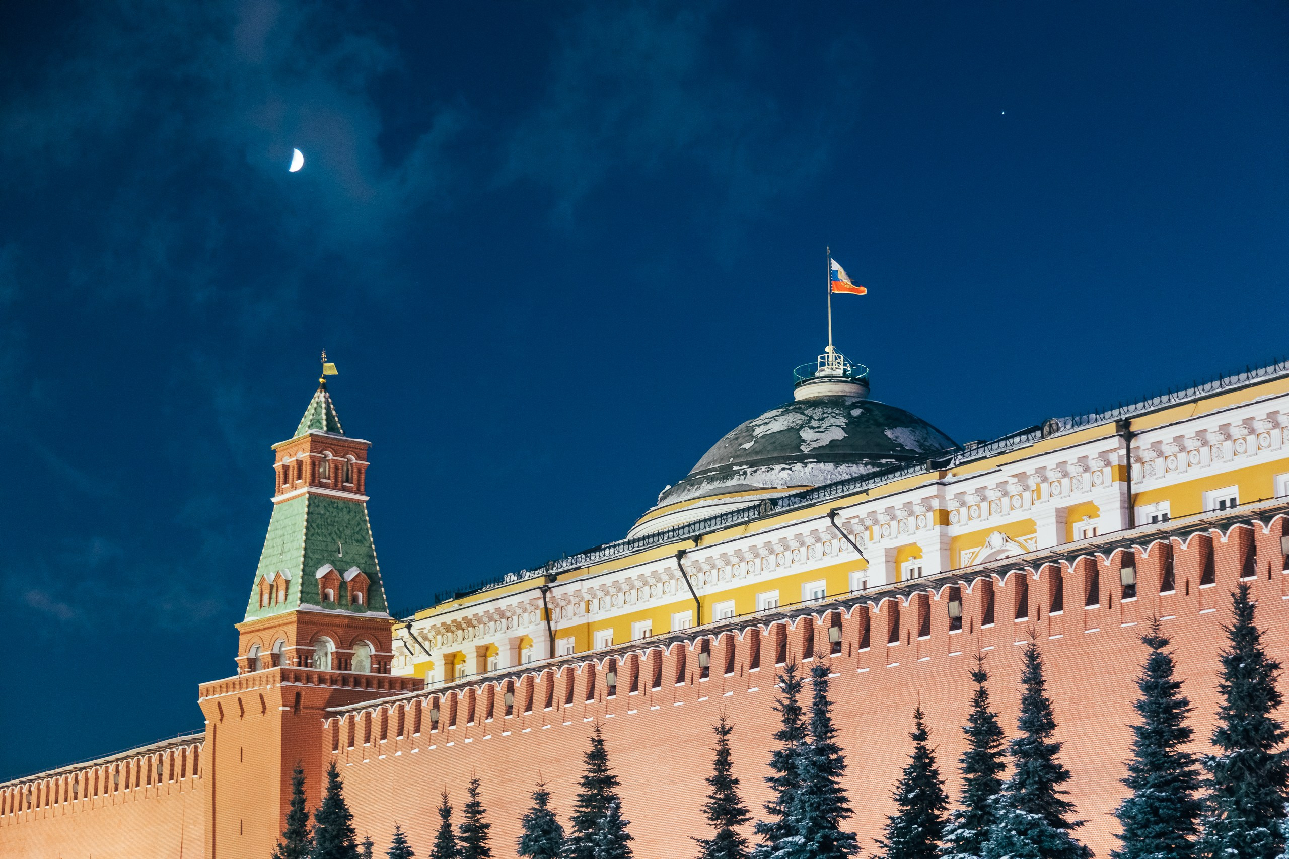 /пейзаж. Фотограф Вика Про