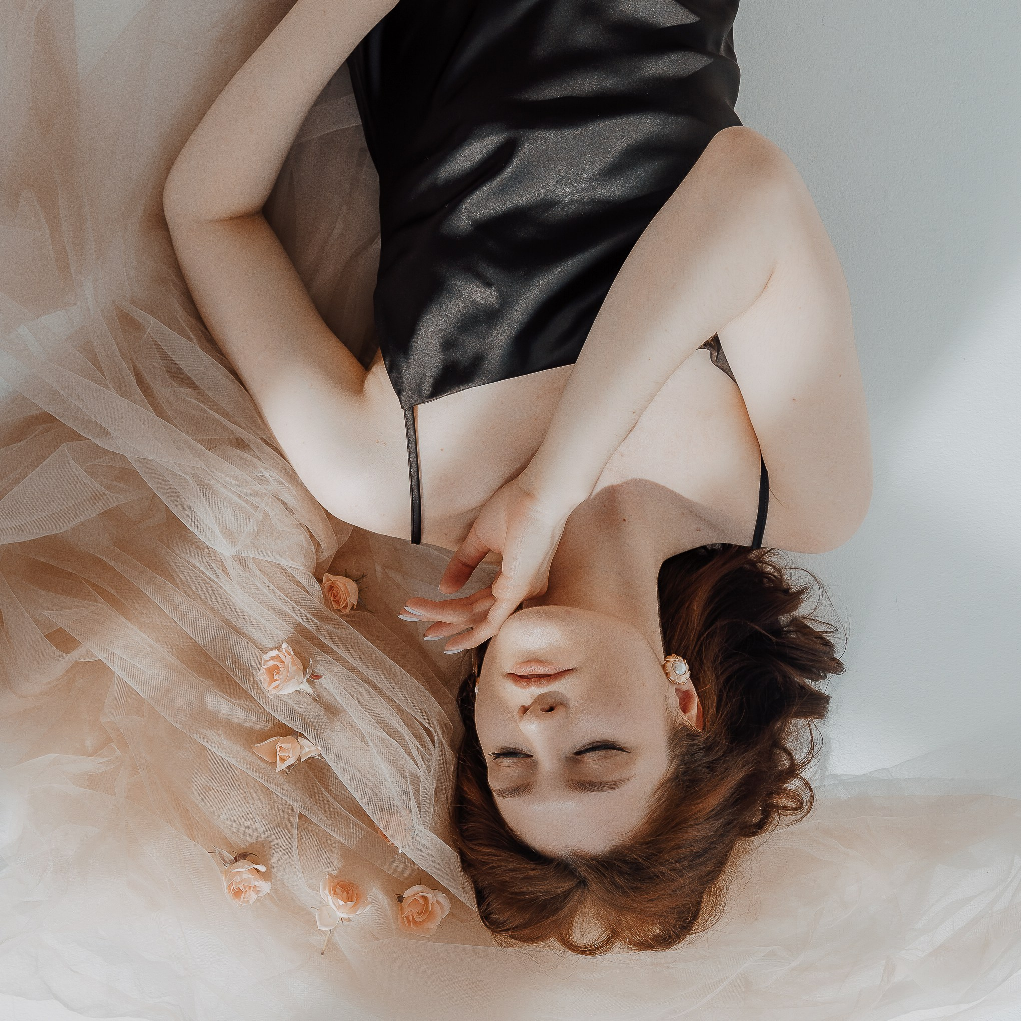 🥀. Фотограф Вика Про