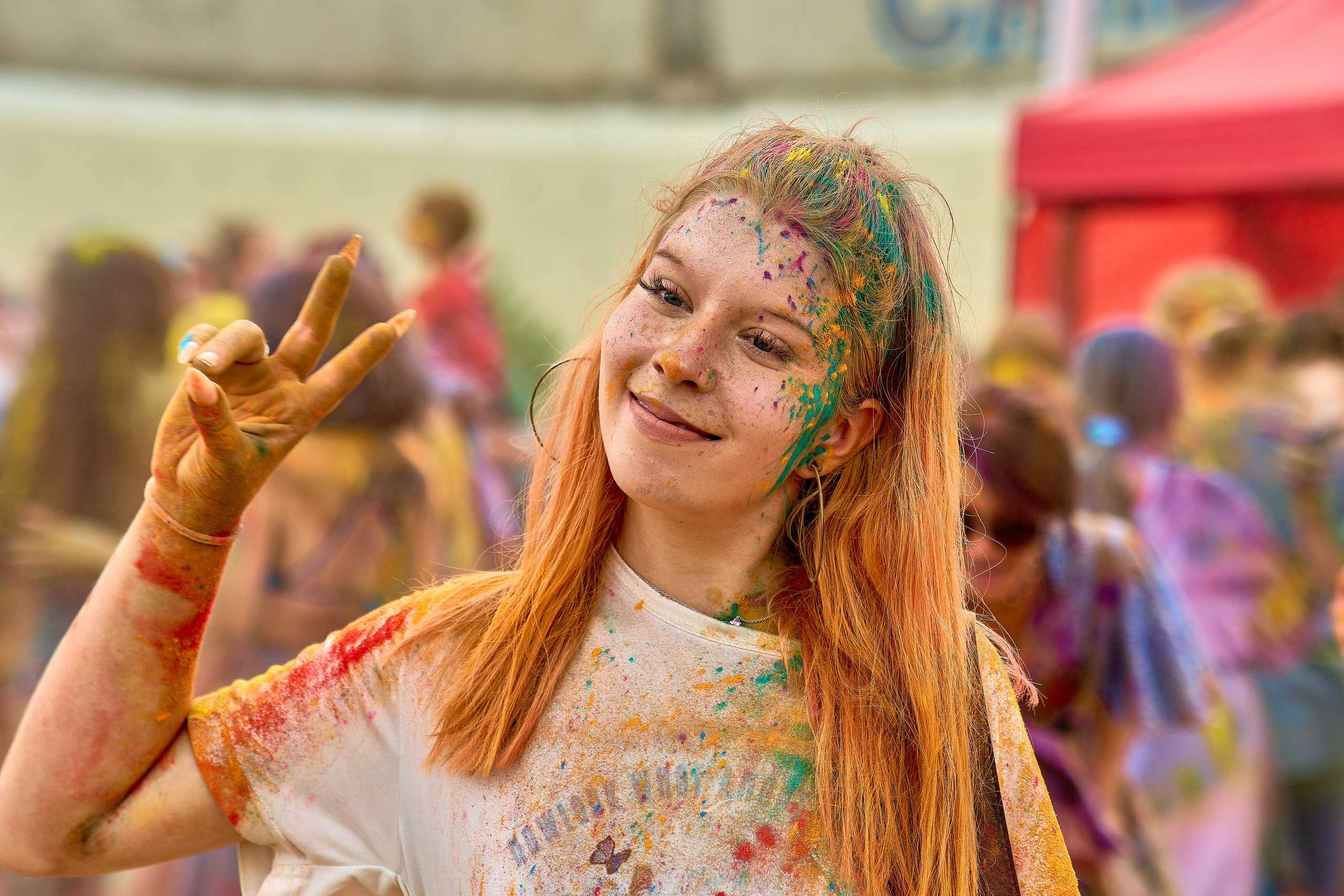Фотограф детский Праздник. Фотограф во Владивостоке