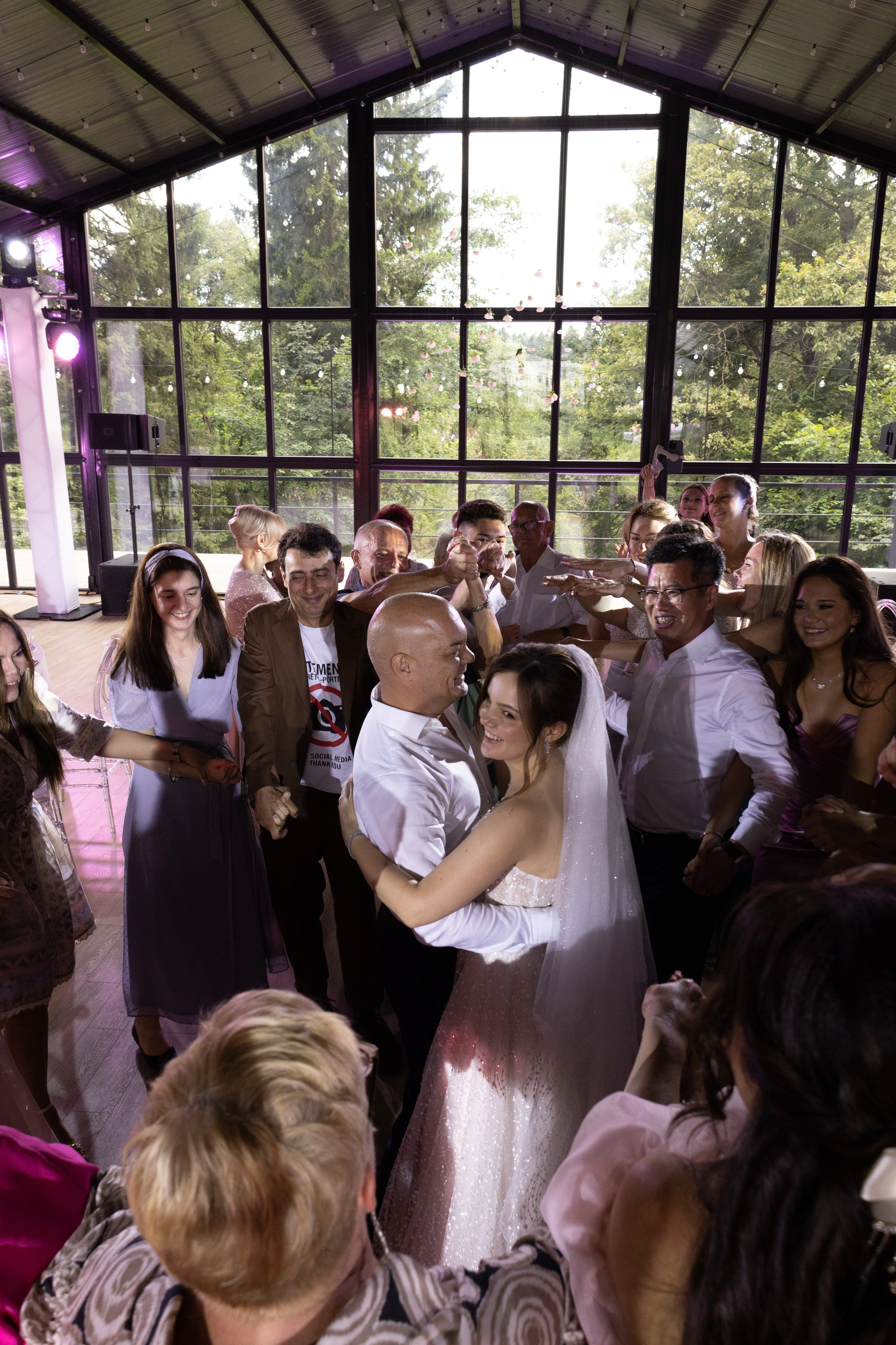 Лев и Настя. Свадебный и семейный фотограф Тина Ленина Москва/Санкт-Петербург