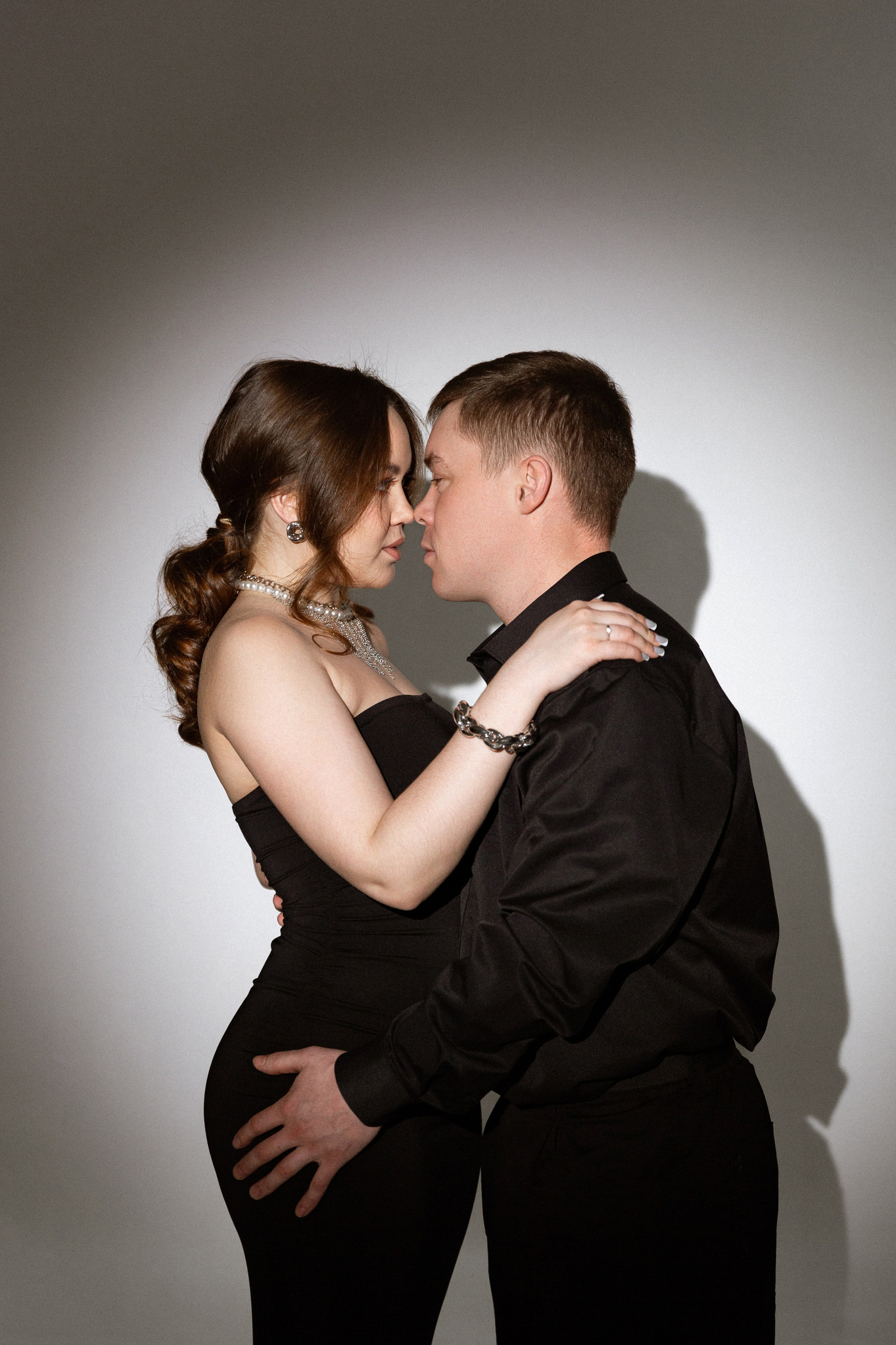 Стас и Анастасия. АНАСТАСИЯ КУЗНЕЦОВА | ФОТОГРАФ ЧЕБОКСАРЫ