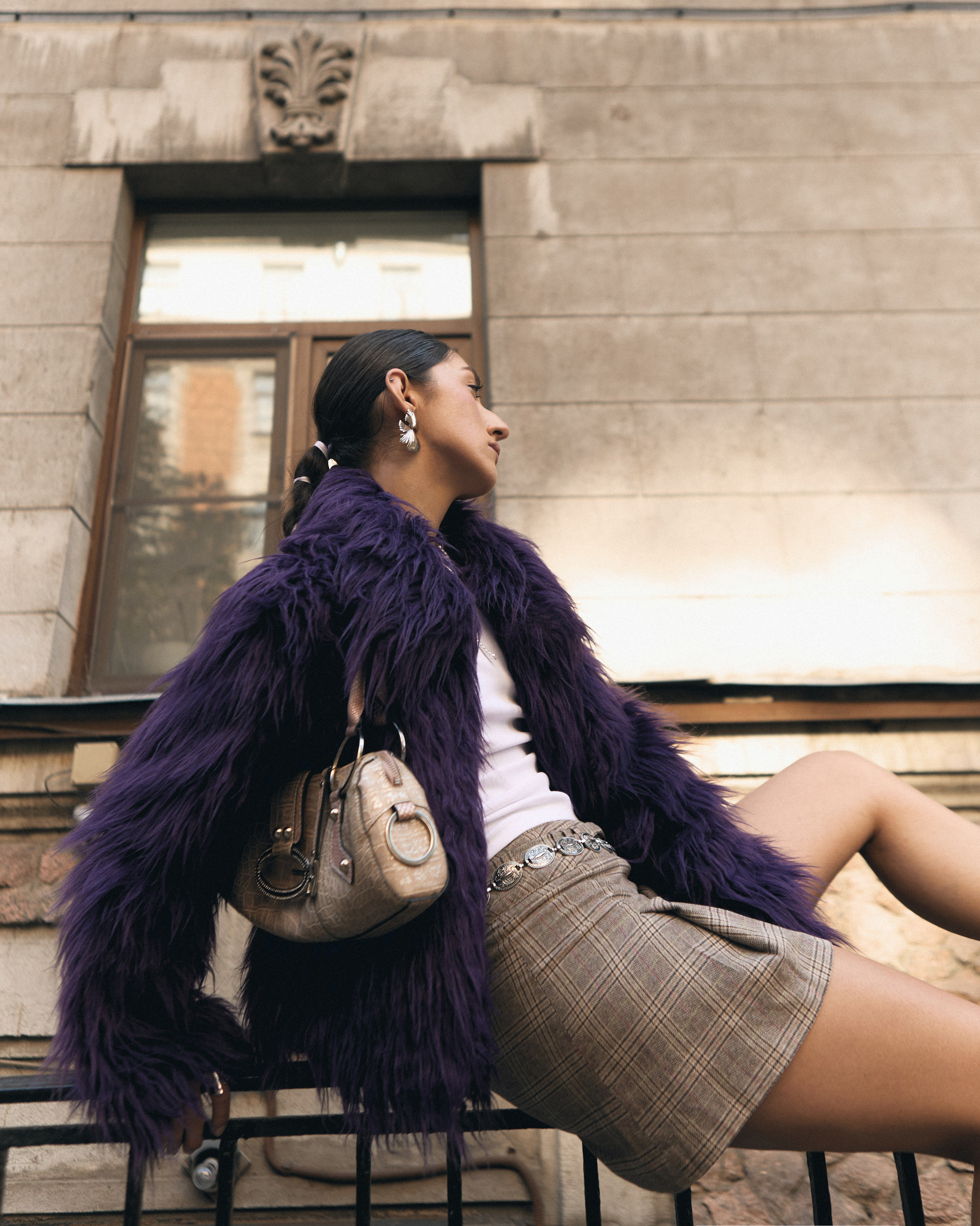 For sokush vintage. Главная