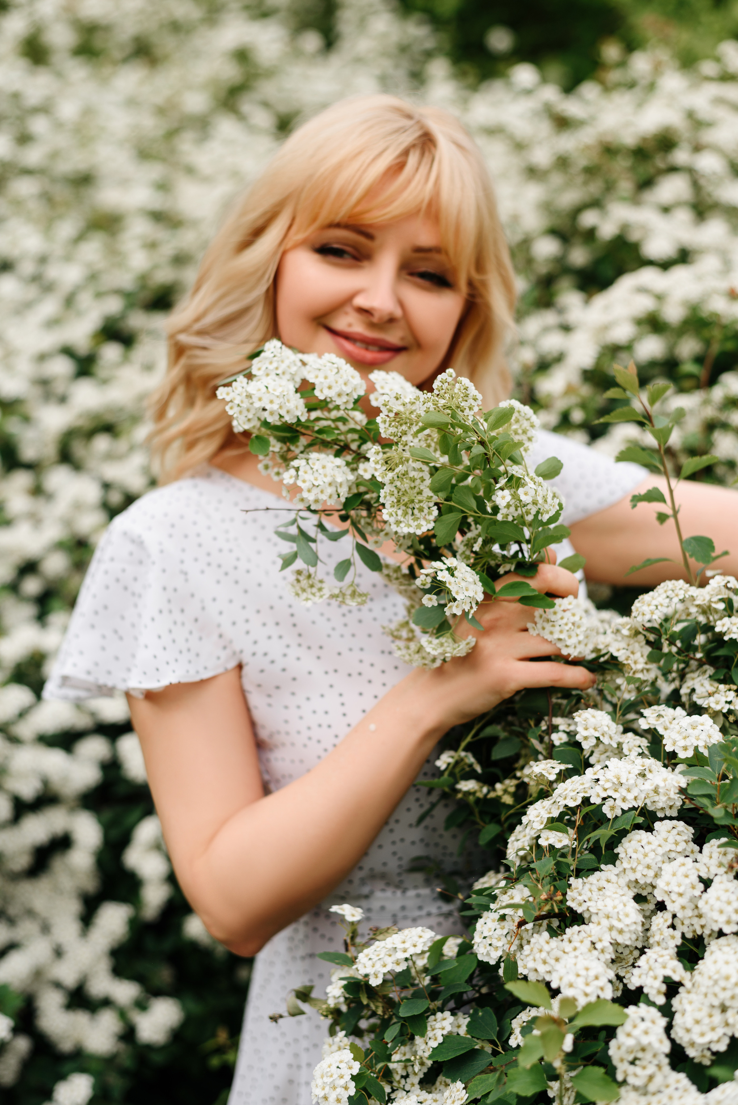 Фотограф Воронеж Рита Гусейнова