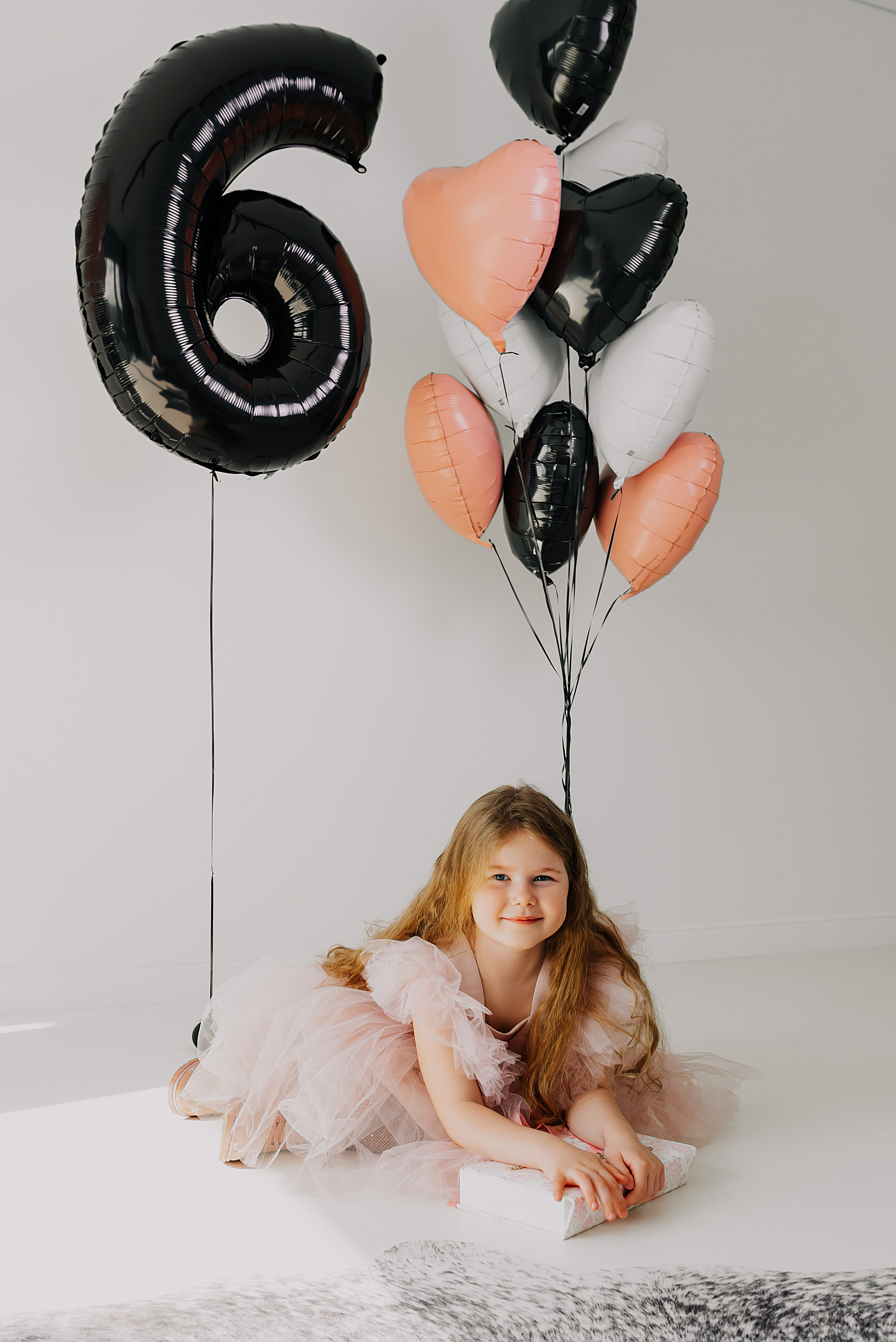 Семьи/дети. Фотограф Воронеж Рита Гусейнова