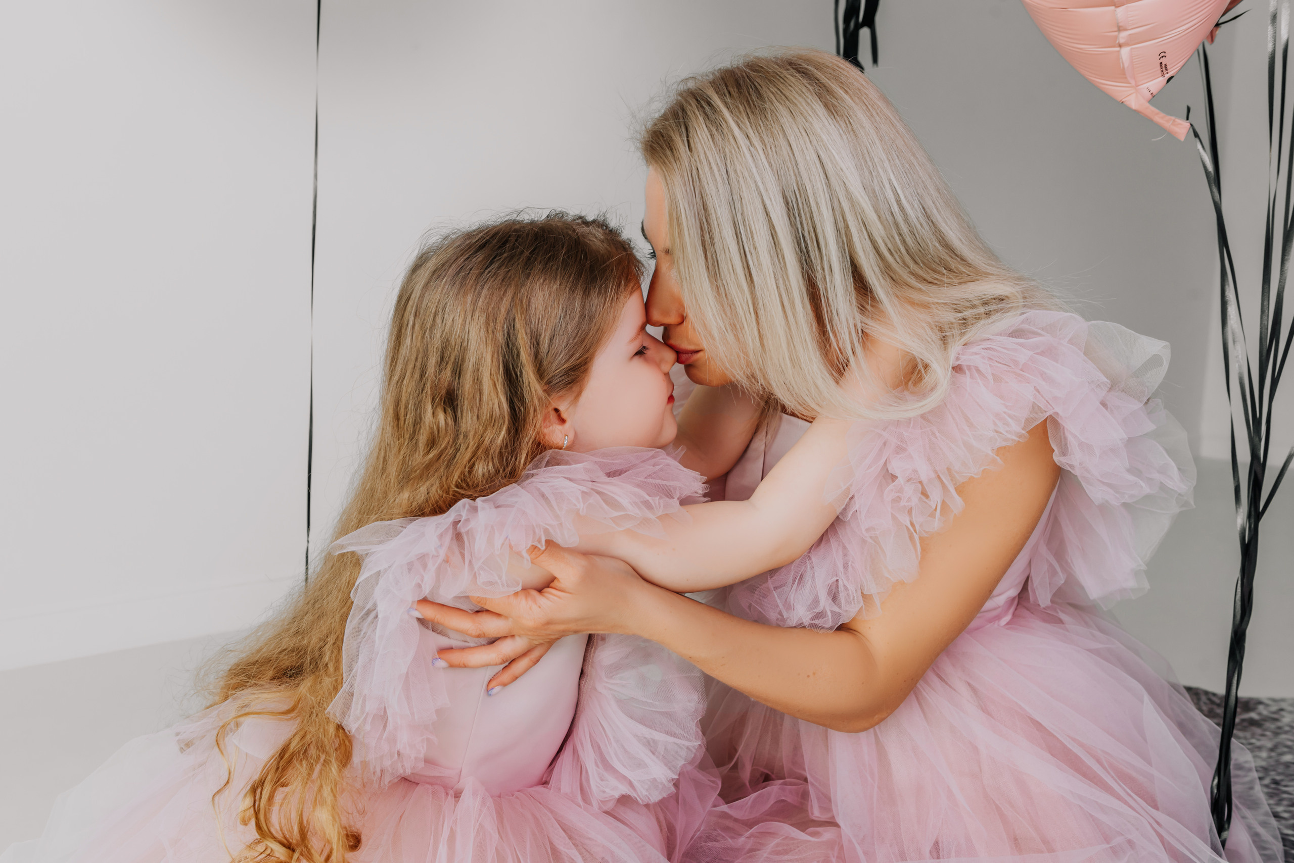 Фотограф Воронеж Рита Гусейнова