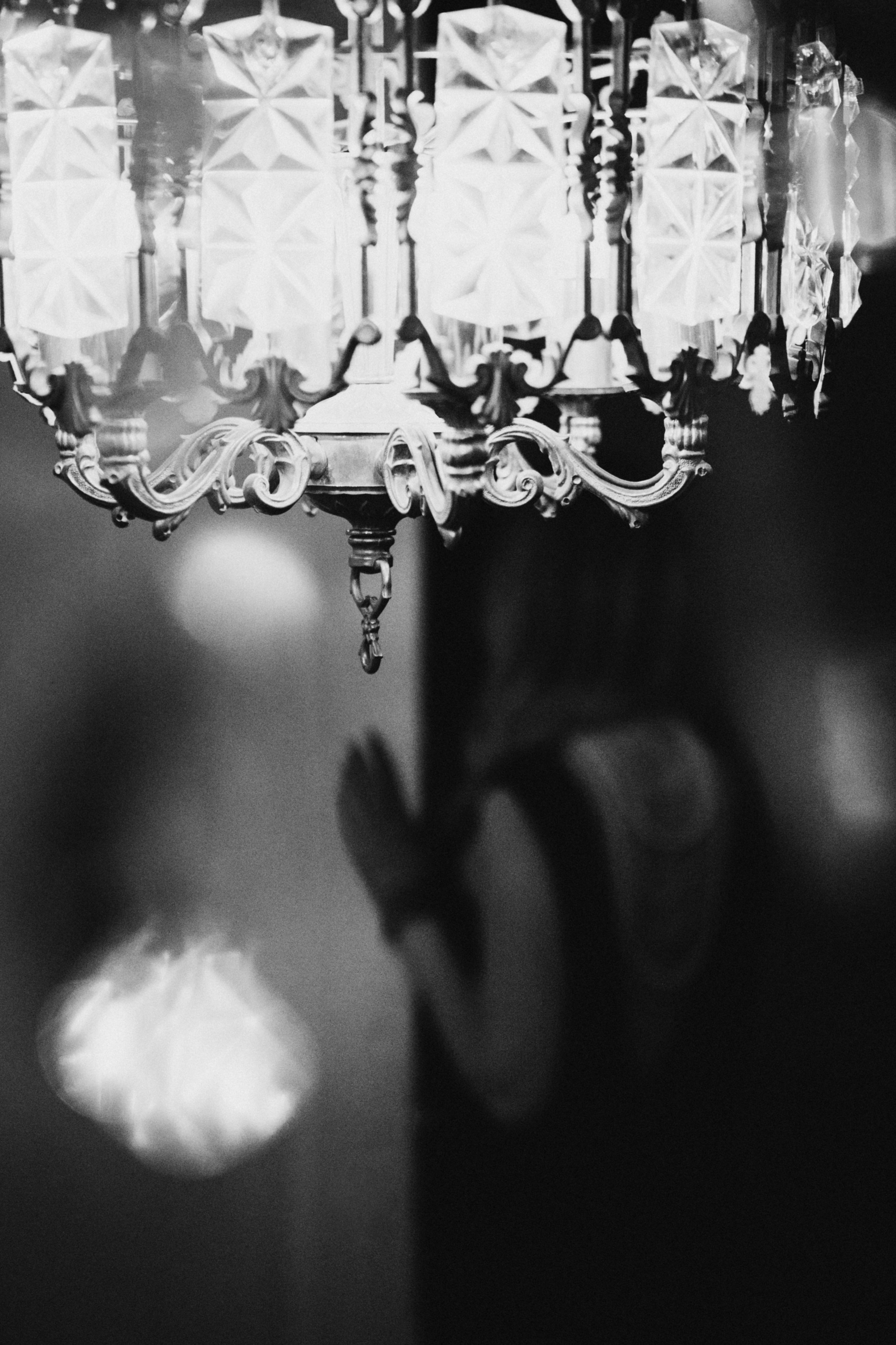 Катя. Свадебный и портретный фотограф в Пятигорске, КМВ — Власова Юля