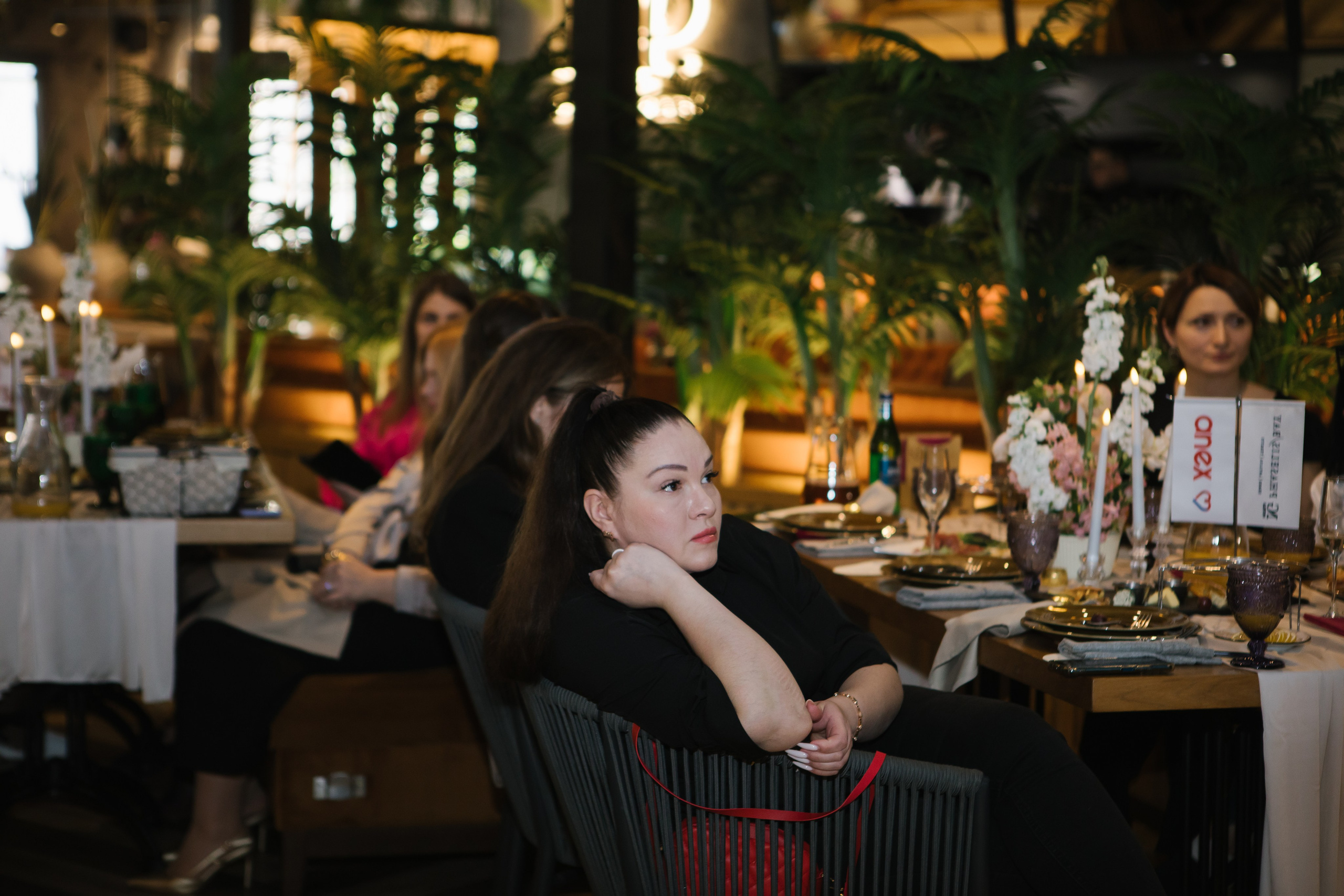 Съемка для ANEXTOUR презентация отеля NG Phaselis Bay. Свадебный и портретный фотограф в Пятигорске, КМВ — Власова Юля