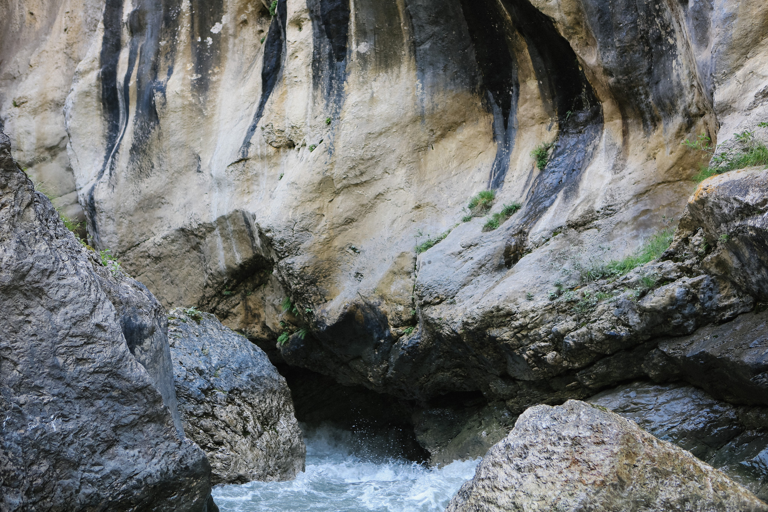 Пресс-тур для Неизвестного Кавказа. Свадебный и портретный фотограф в Пятигорске, КМВ — Власова Юля