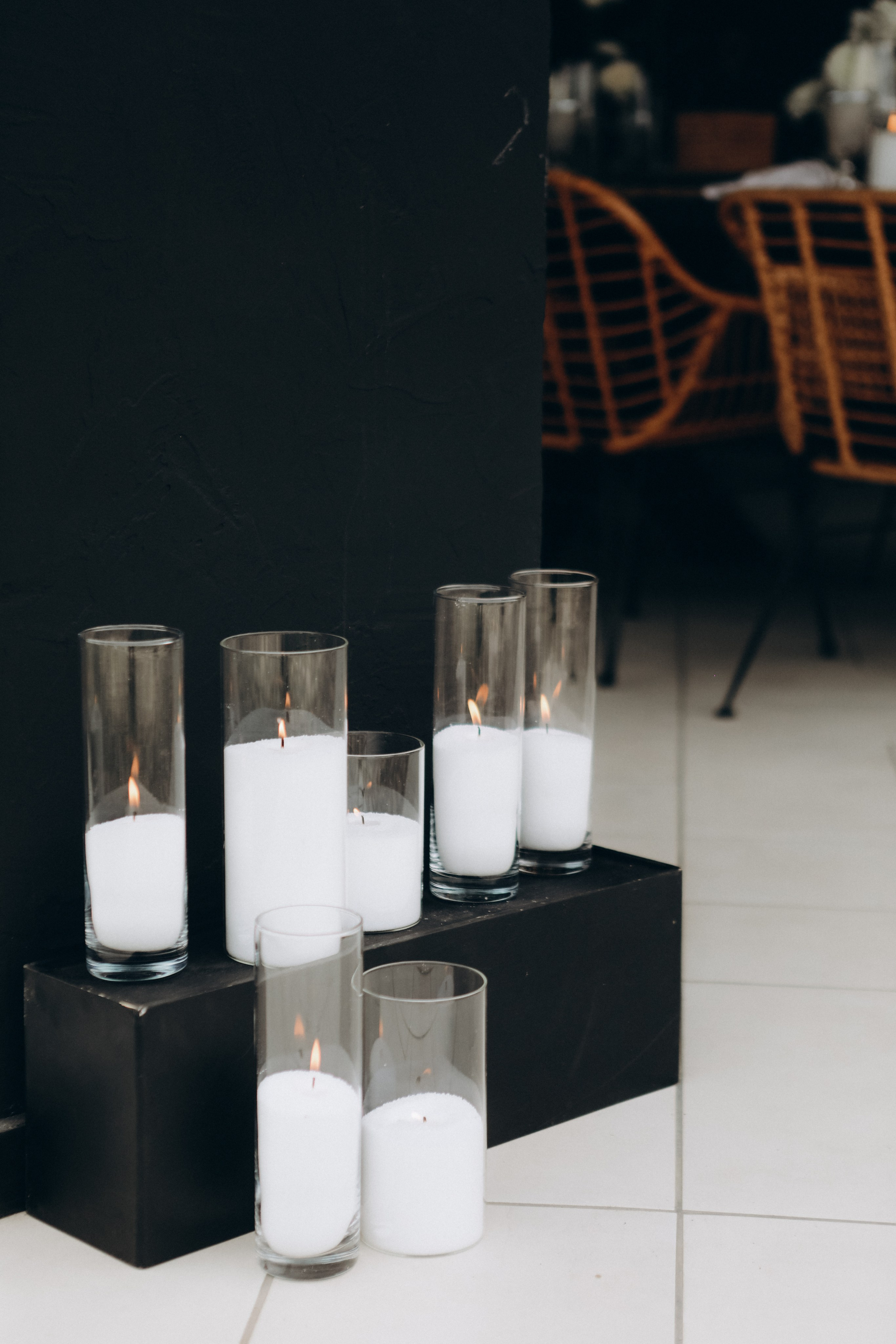 Съёмка для бани UTOPIA часть 2. Свадебный и портретный фотограф в Пятигорске, КМВ — Власова Юля