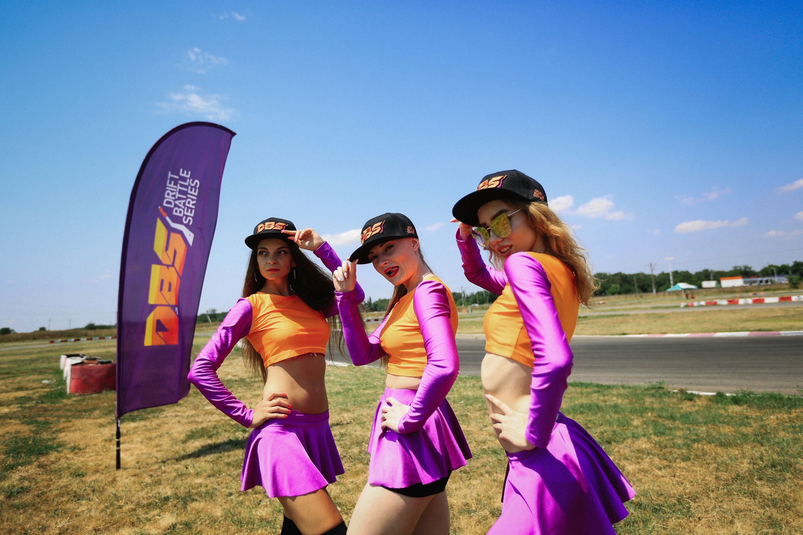 Кубок по дрифту «Автожара», г. Усть-Лабинск, автодром «СТК Пилот». Свадебный и портретный фотограф в Пятигорске, КМВ — Власова Юля