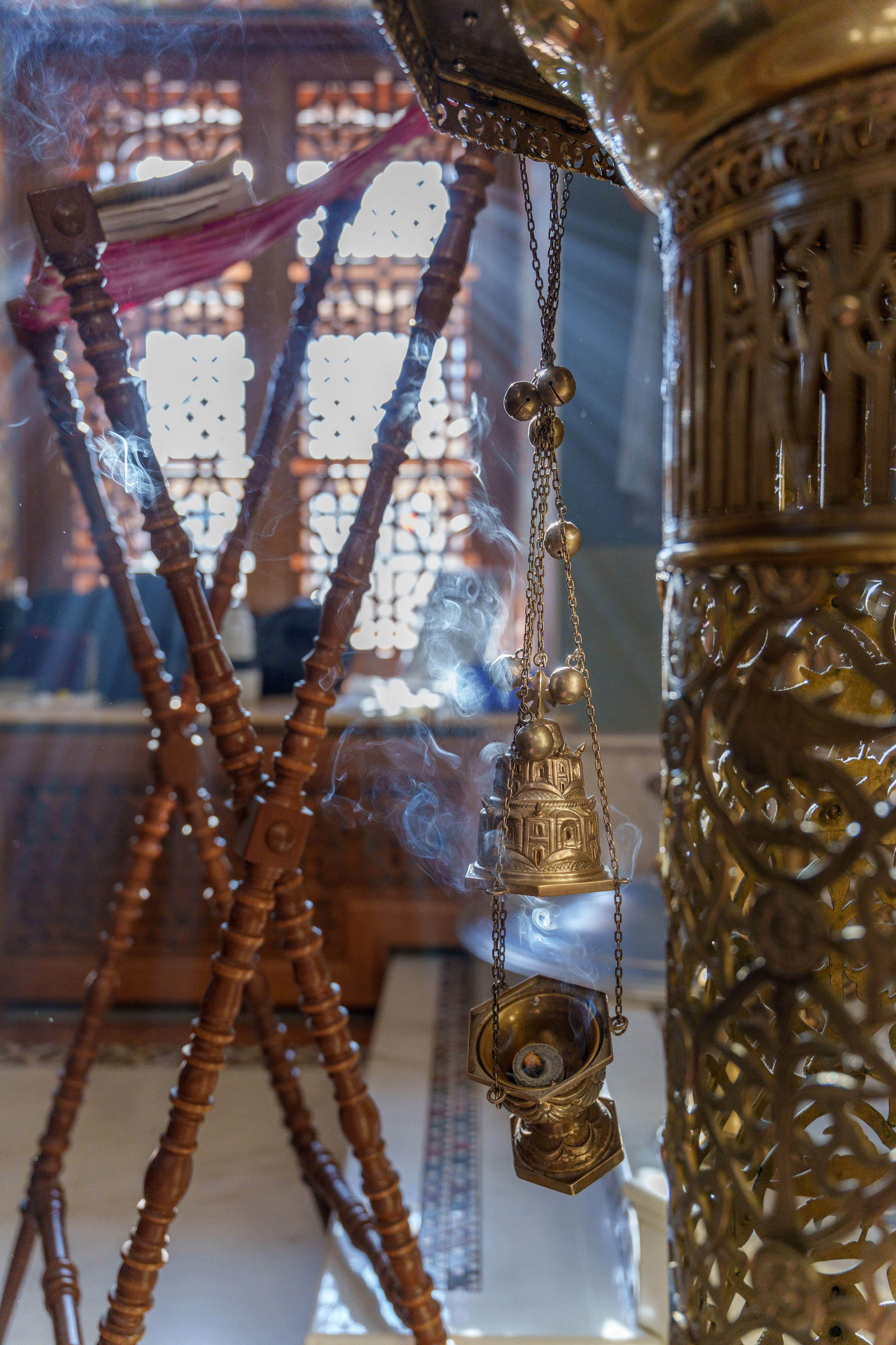 Крещение. Фотограф на крещение и венчание в Екатеринбурге. Ольга Мезенцева