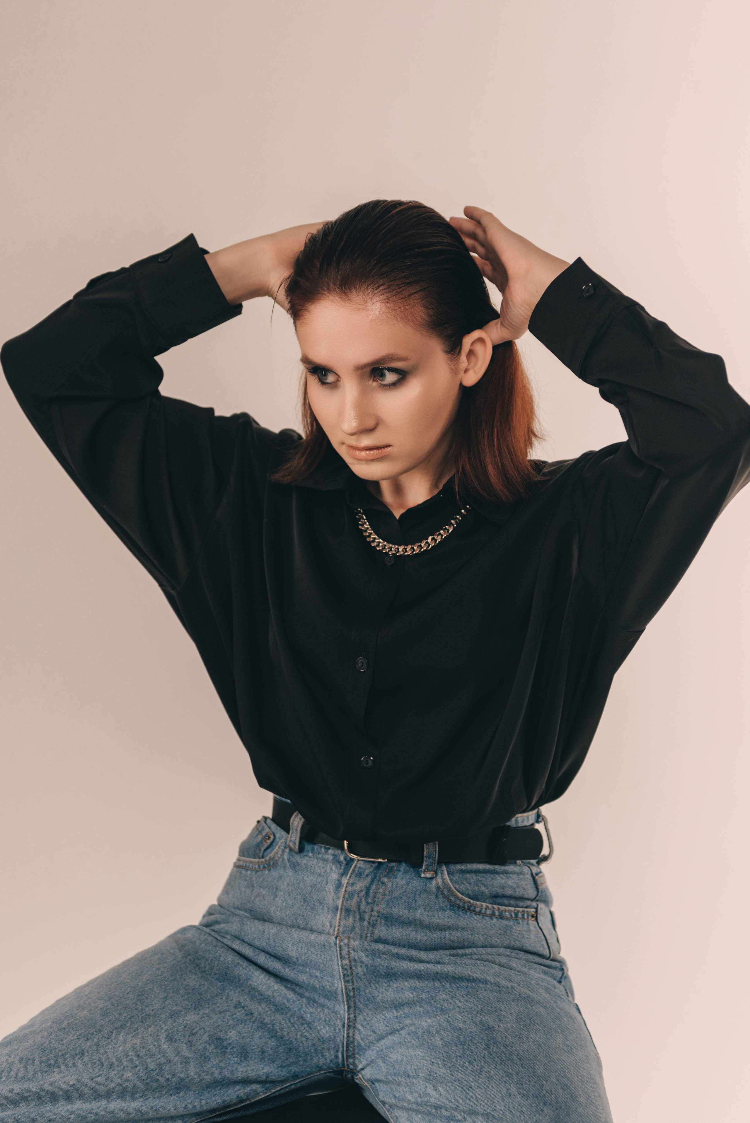 Элина и Маша Летерия. Семейный фотограф Саратов Маргарита Куликова