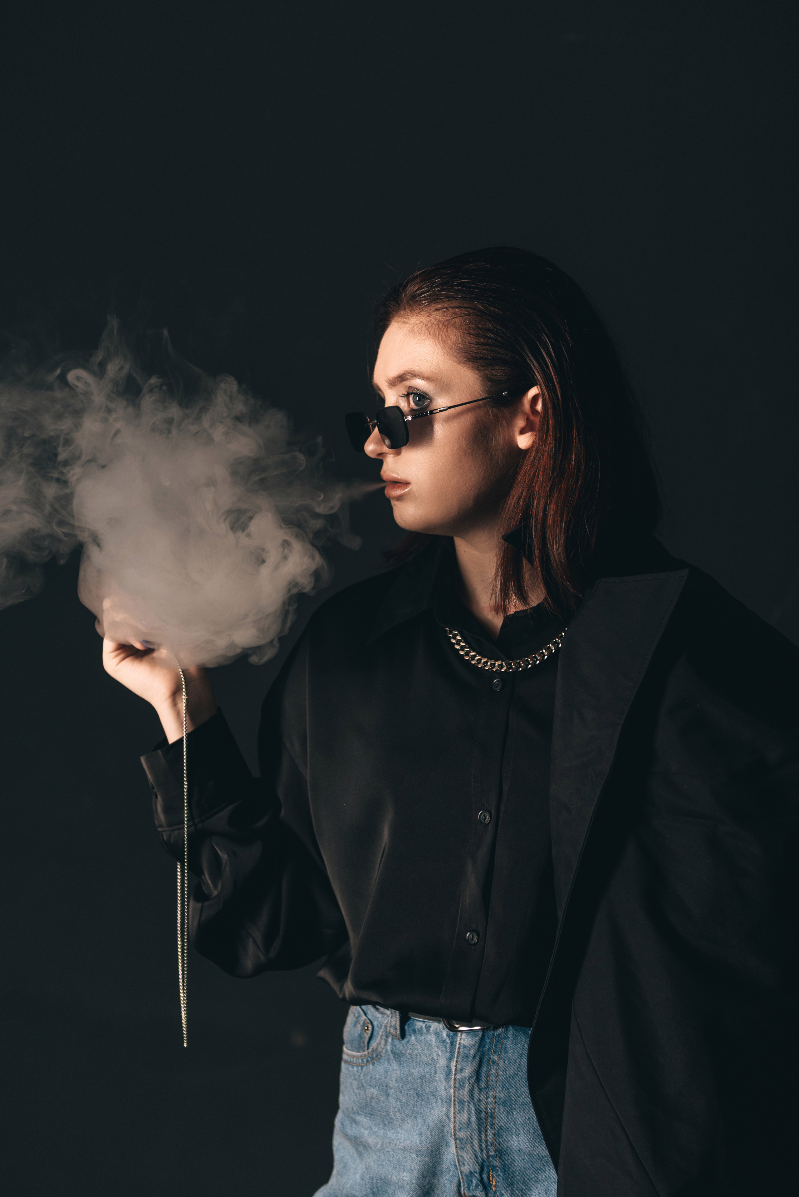 Элина и Маша Летерия. Семейный фотограф Саратов Маргарита Куликова