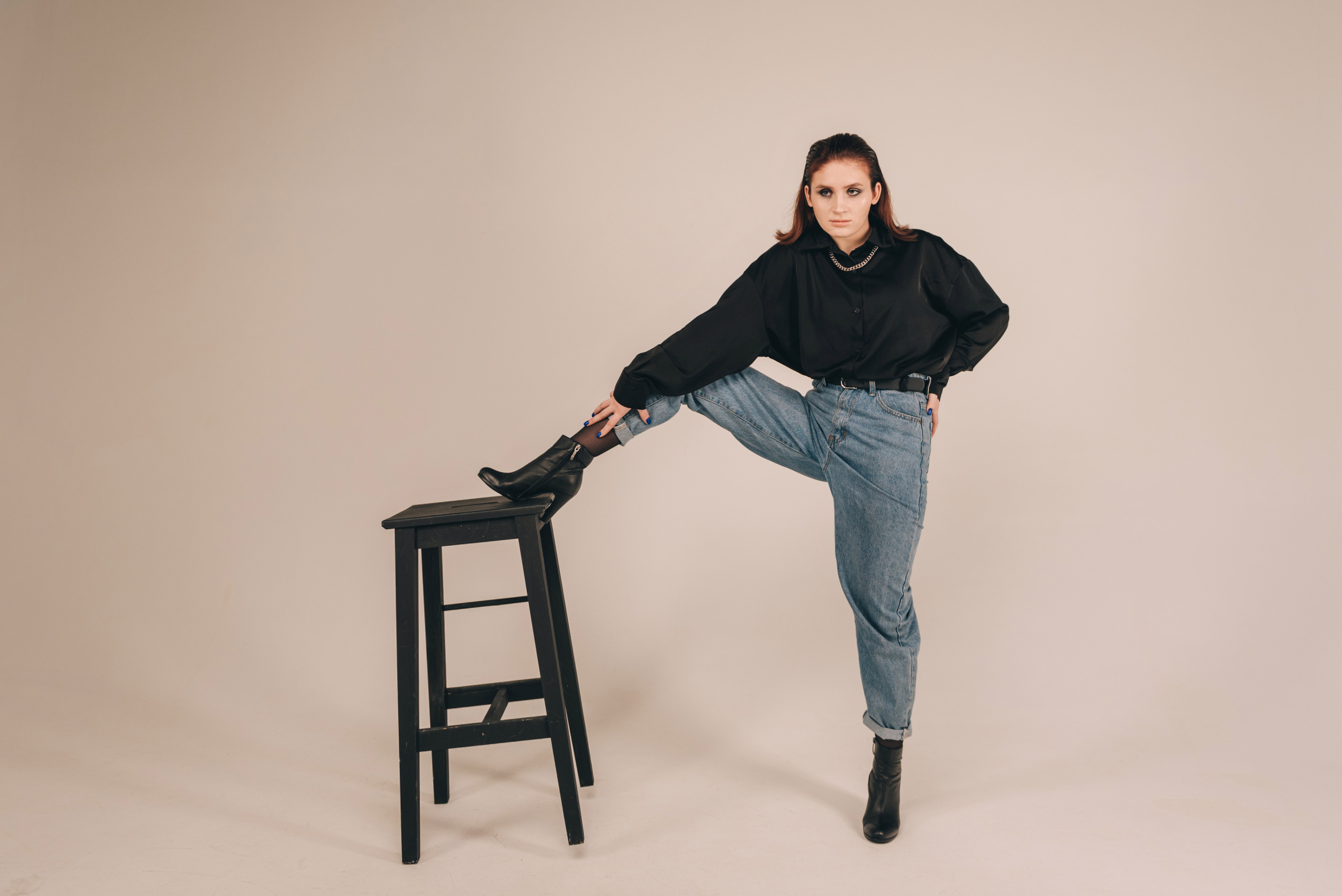 Элина и Маша Летерия. Семейный фотограф Саратов Маргарита Куликова