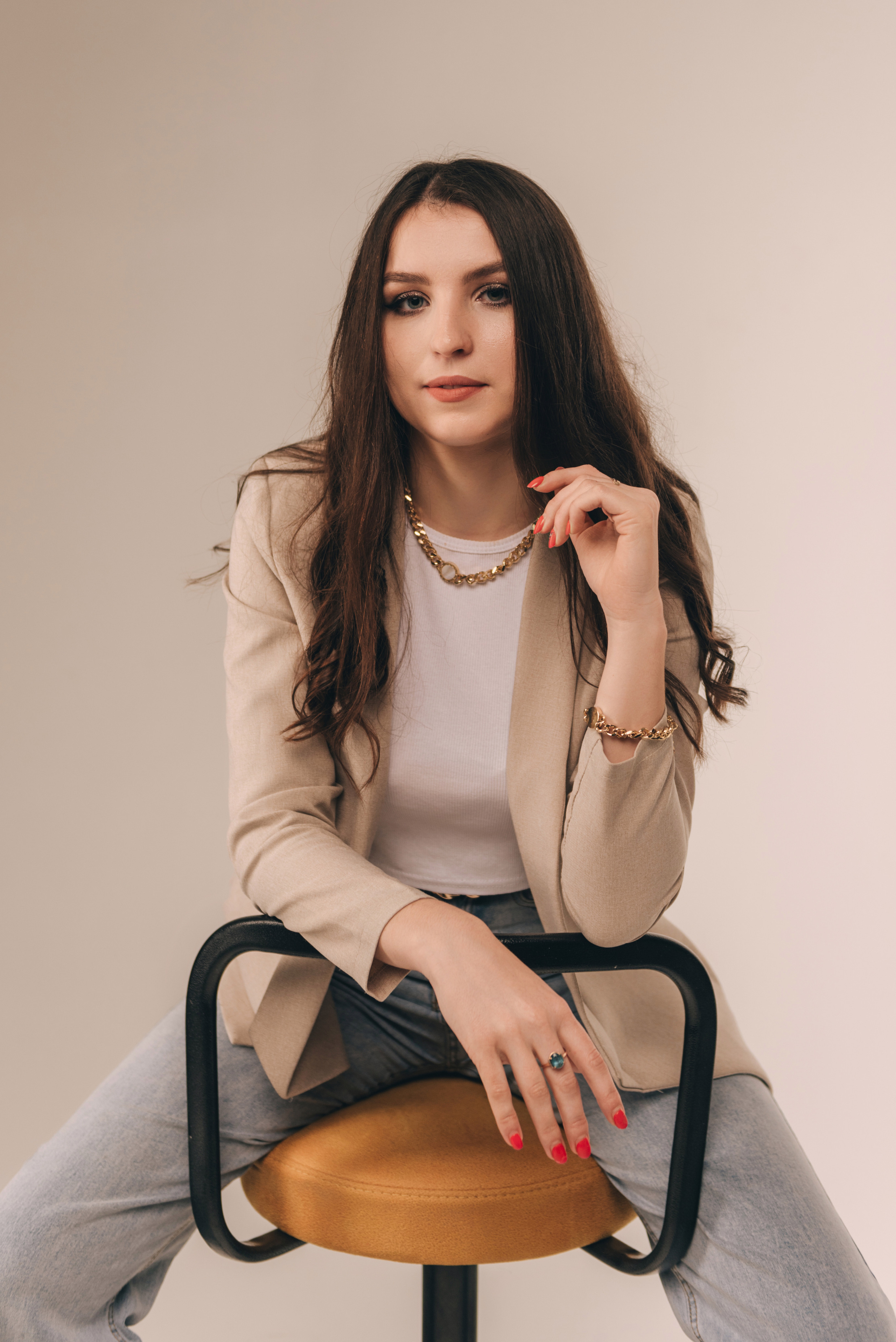 Элина и Маша Летерия. Семейный фотограф Саратов Маргарита Куликова