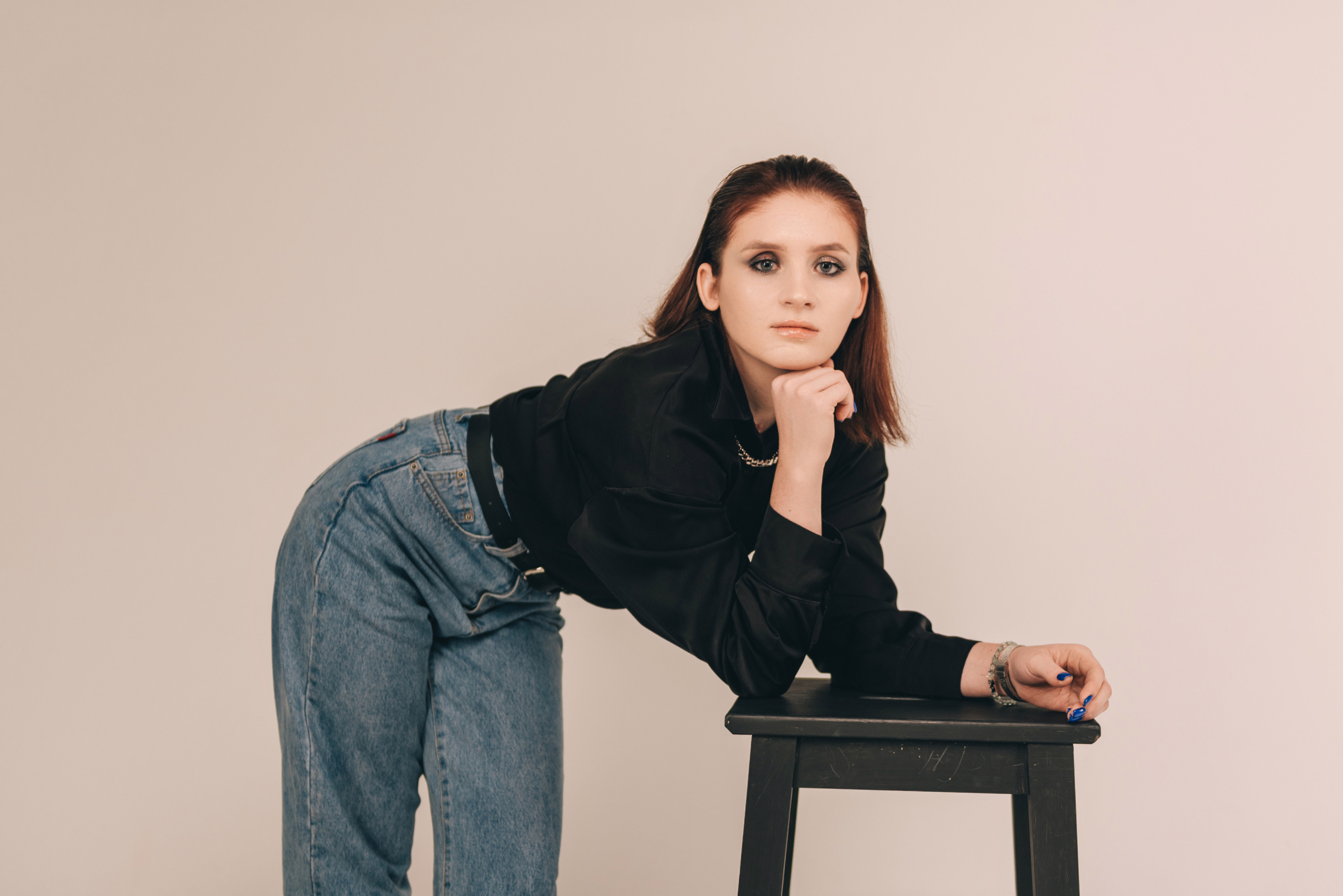 Элина и Маша Летерия. Семейный фотограф Саратов Маргарита Куликова