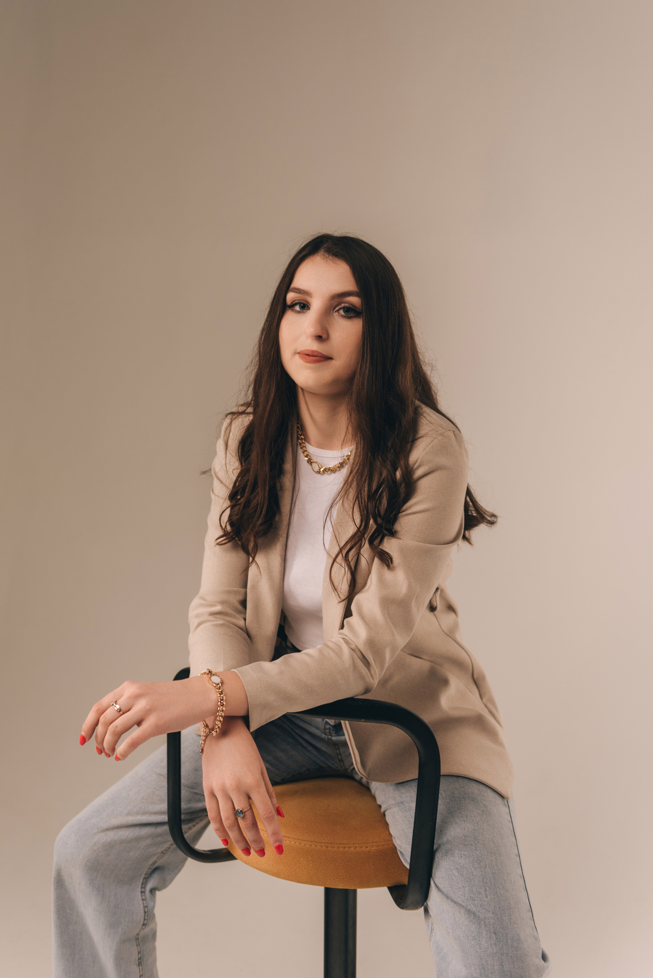 Элина и Маша Летерия. Семейный фотограф Саратов Маргарита Куликова