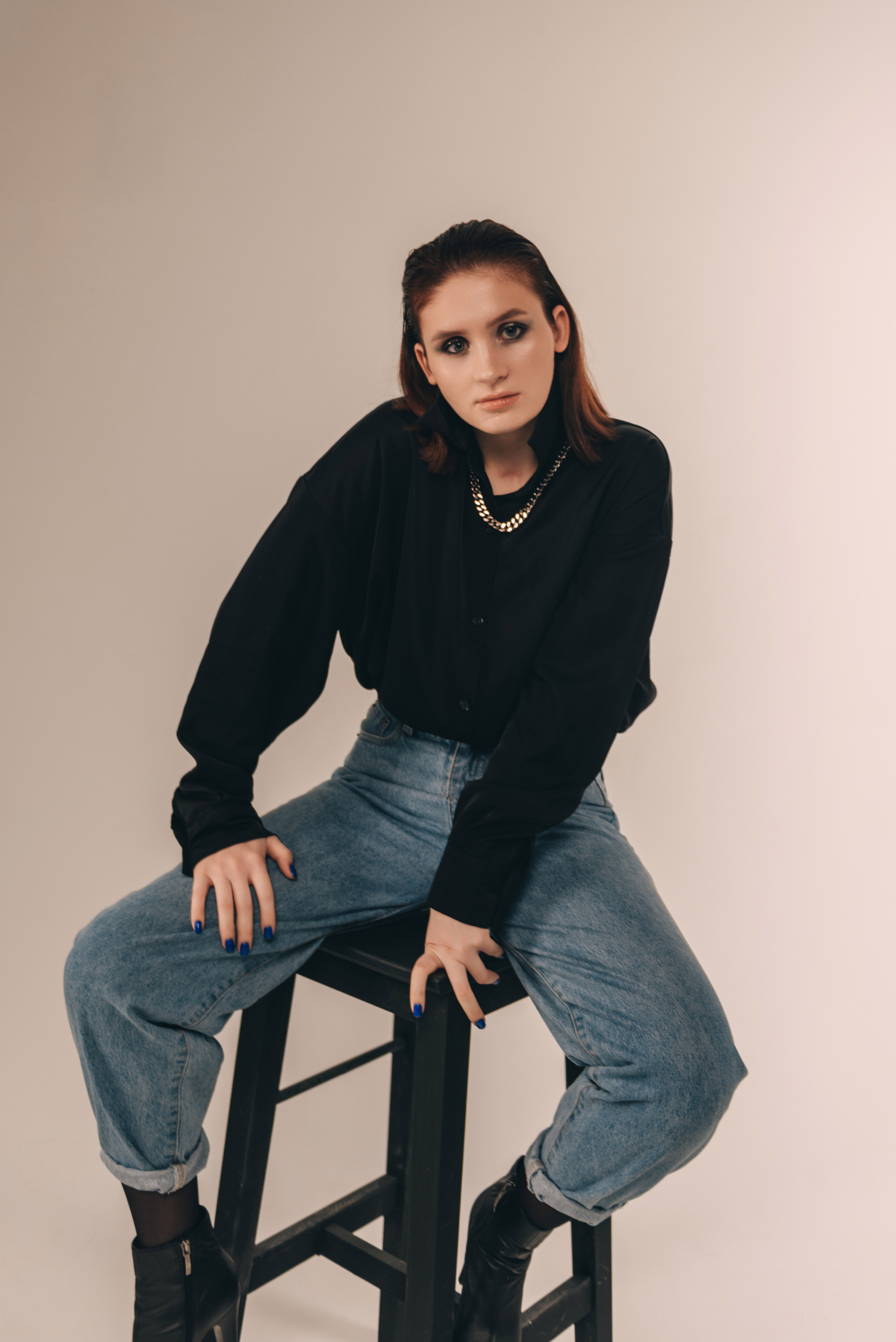 Элина и Маша Летерия. Семейный фотограф Саратов Маргарита Куликова