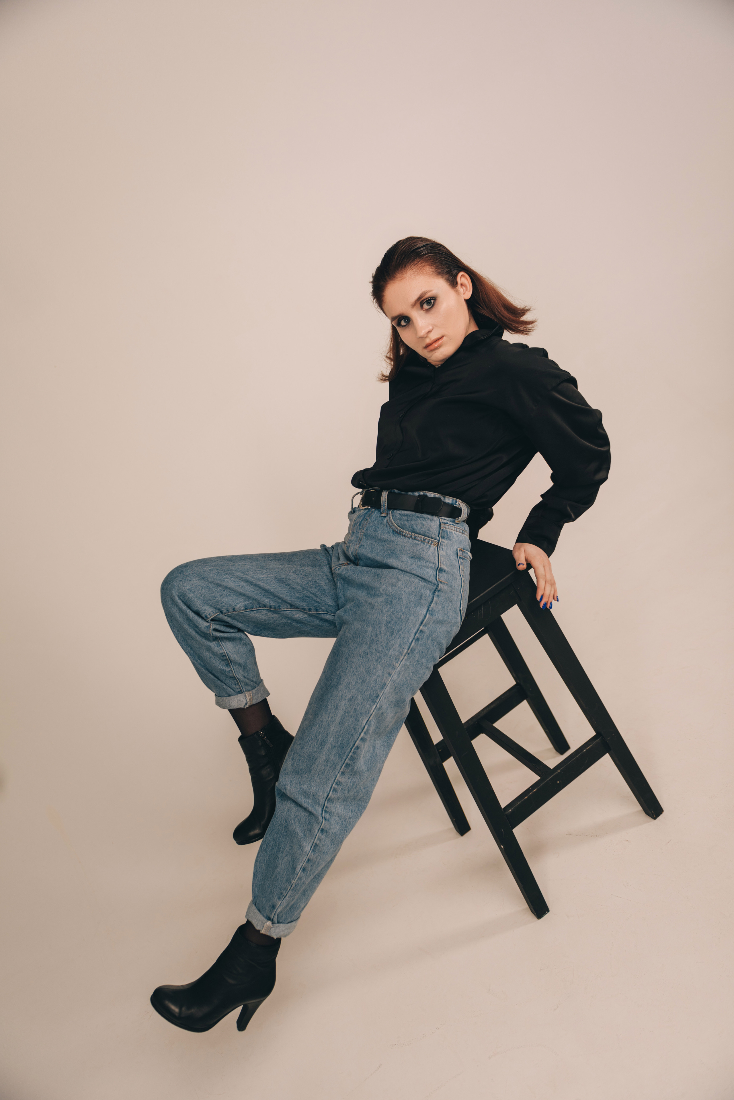 Элина и Маша Летерия. Семейный фотограф Саратов Маргарита Куликова