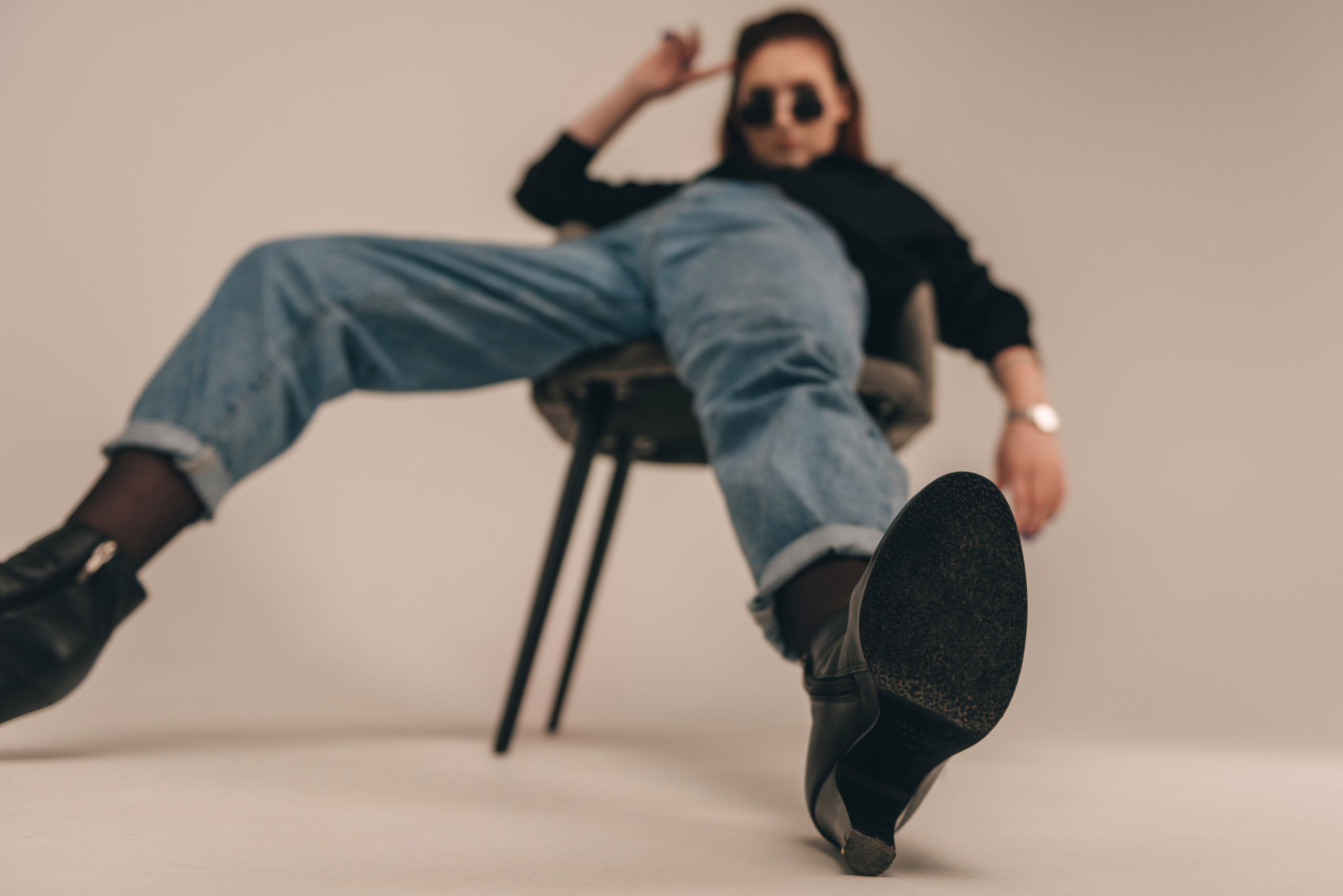 Элина и Маша Летерия. Семейный фотограф Саратов Маргарита Куликова