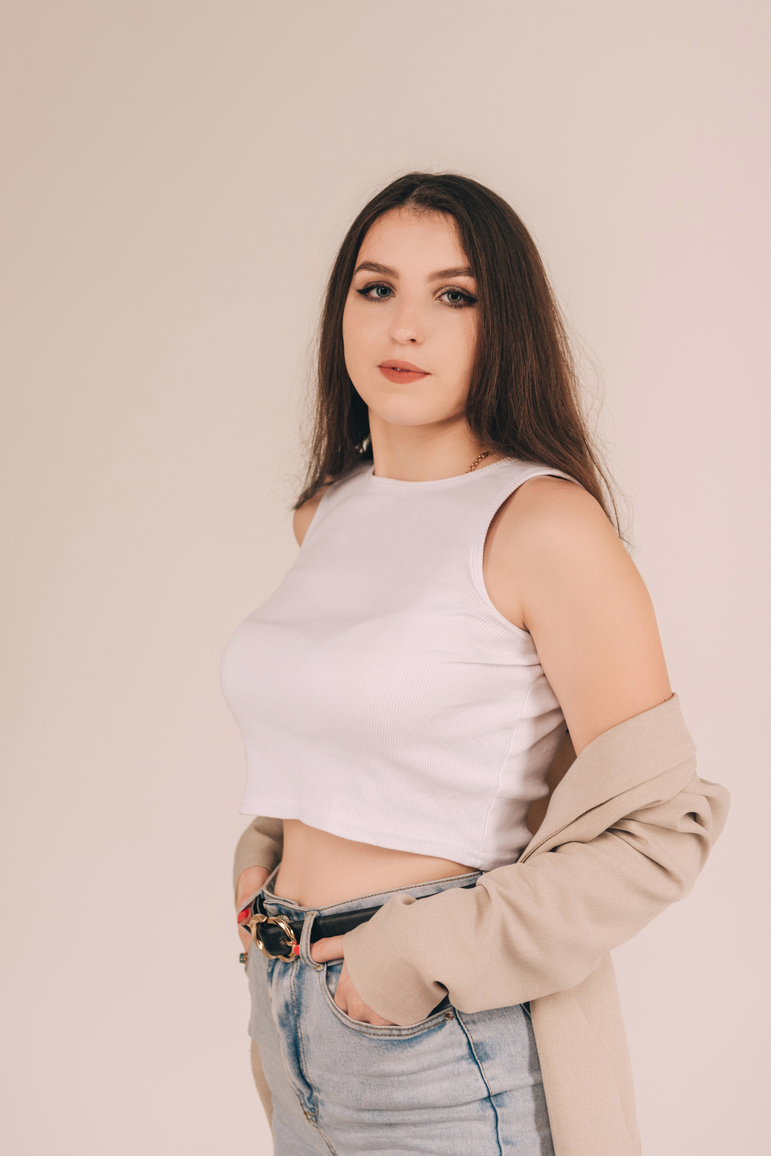 Элина и Маша Летерия. Семейный фотограф Саратов Маргарита Куликова