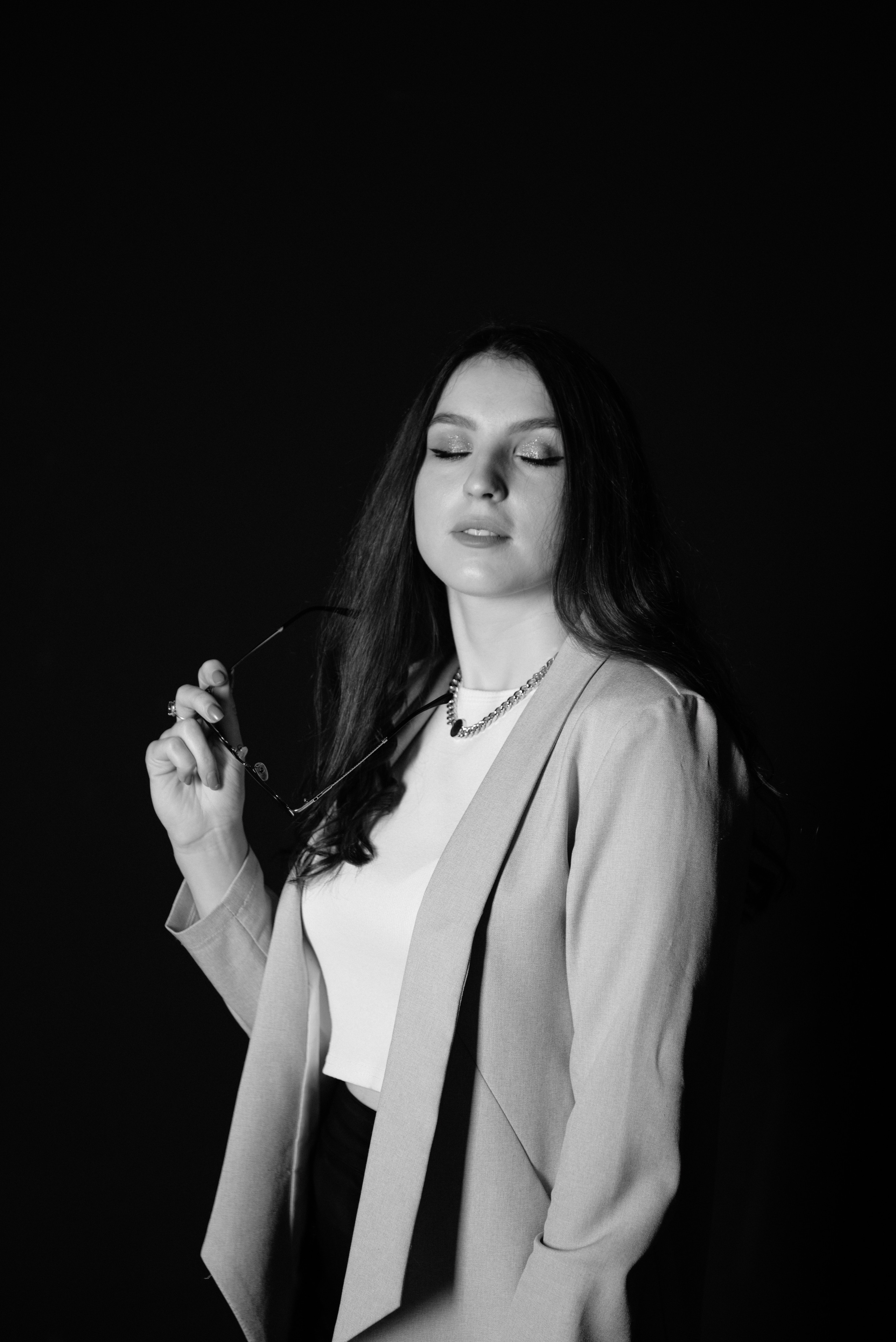 Элина и Маша Летерия. Семейный фотограф Саратов Маргарита Куликова