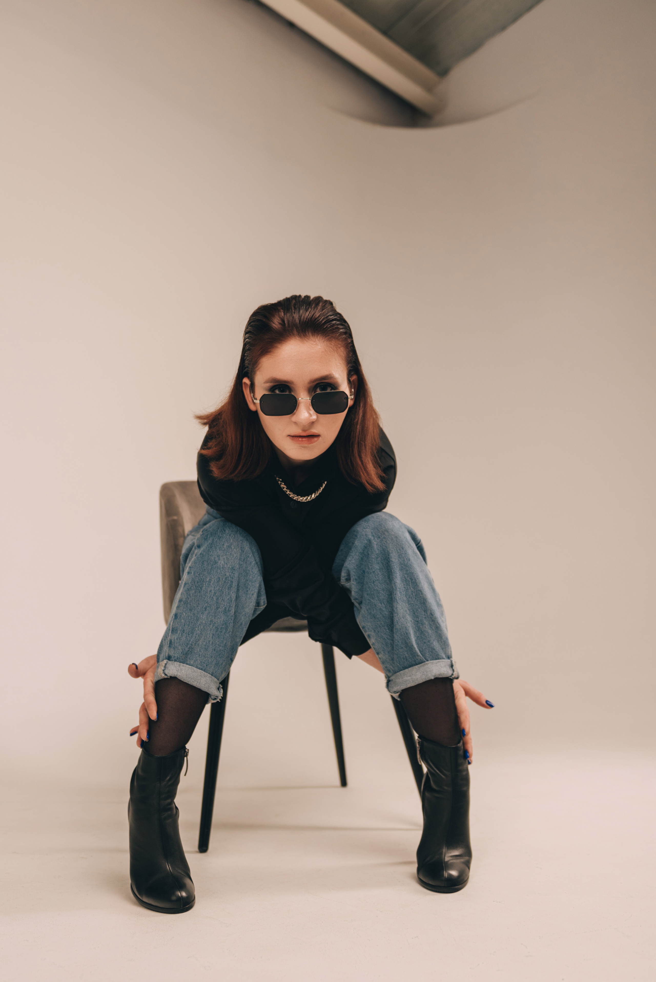 Элина и Маша Летерия. Семейный фотограф Саратов Маргарита Куликова