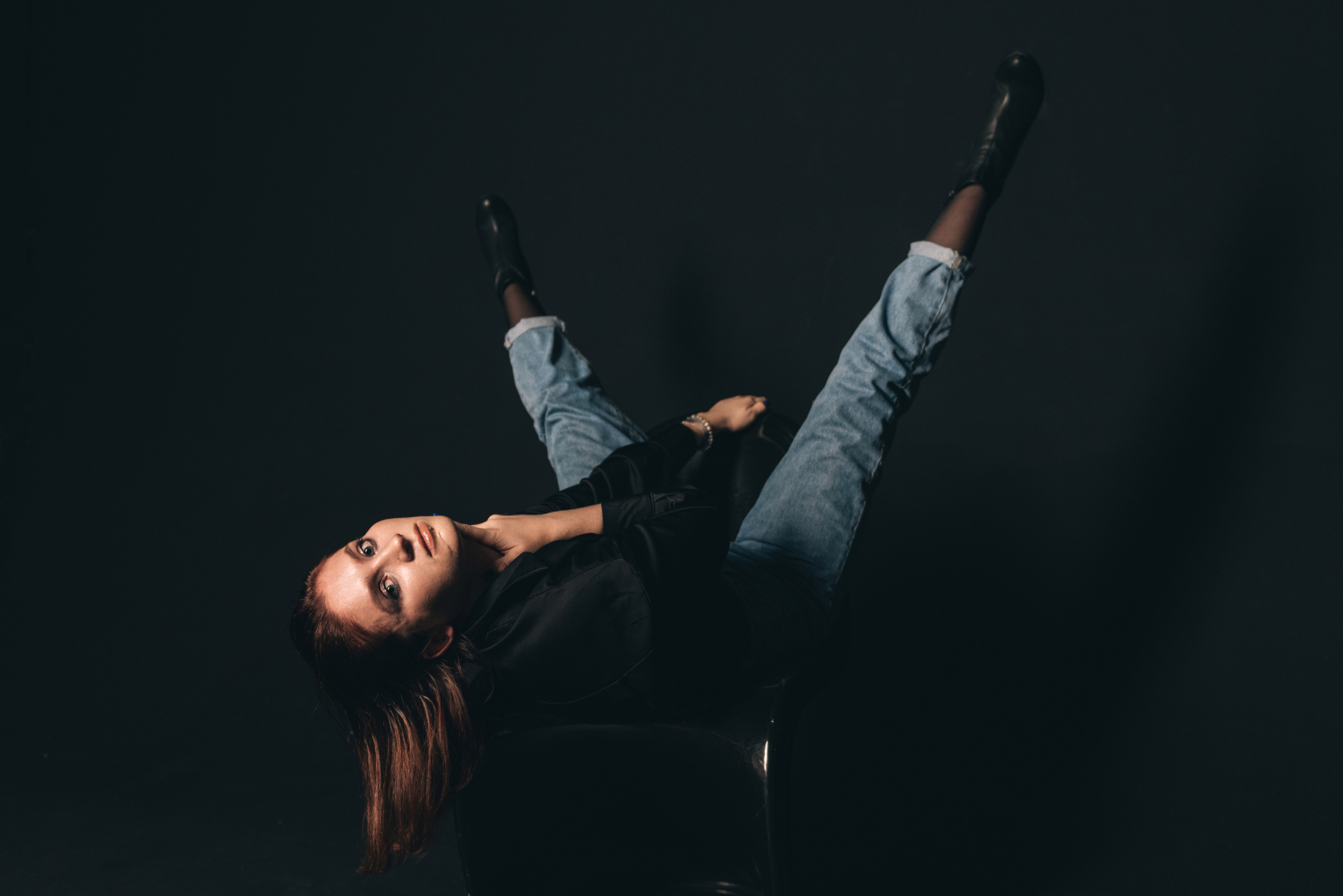 Элина и Маша Летерия. Семейный фотограф Саратов Маргарита Куликова