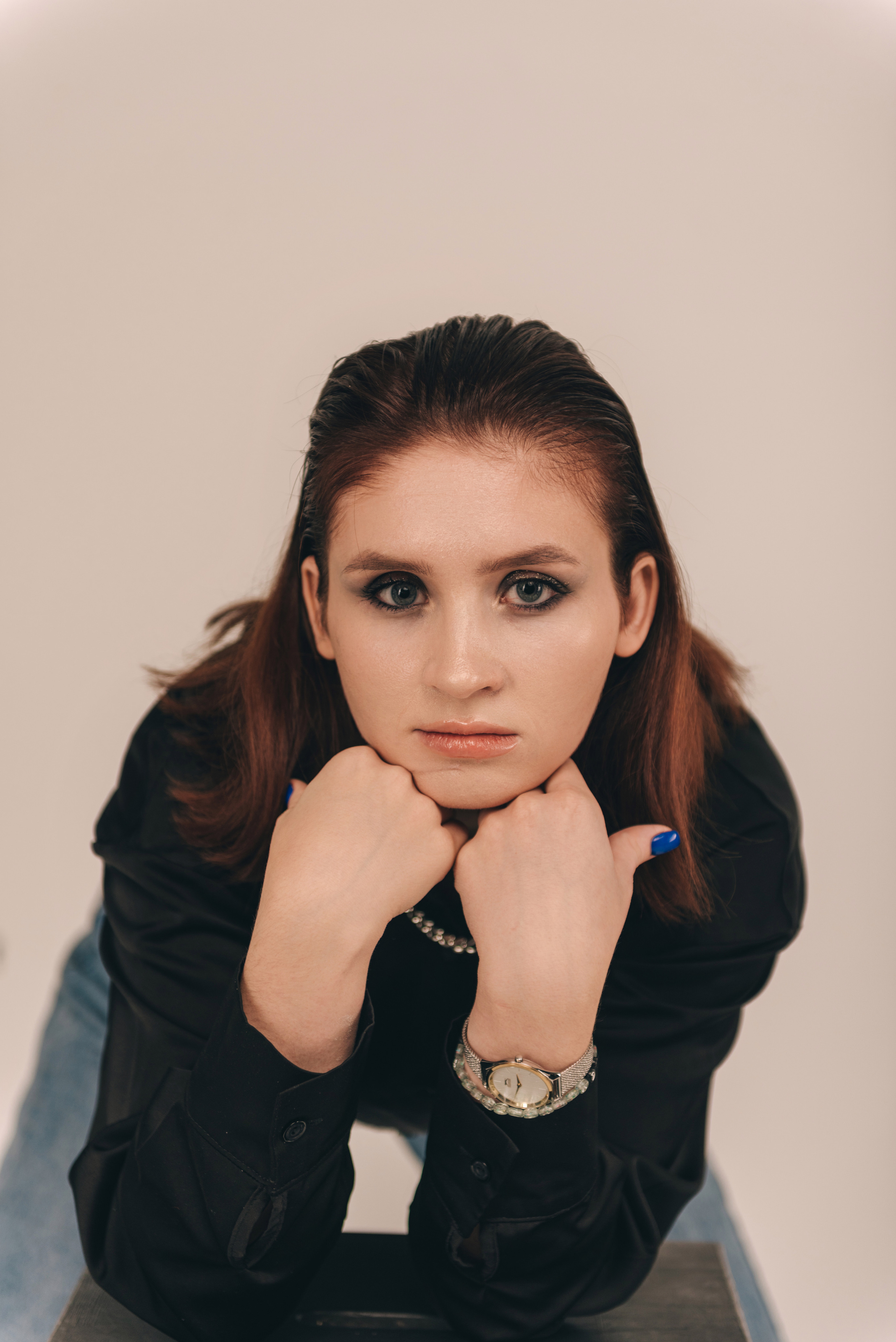 Элина и Маша Летерия. Семейный фотограф Саратов Маргарита Куликова