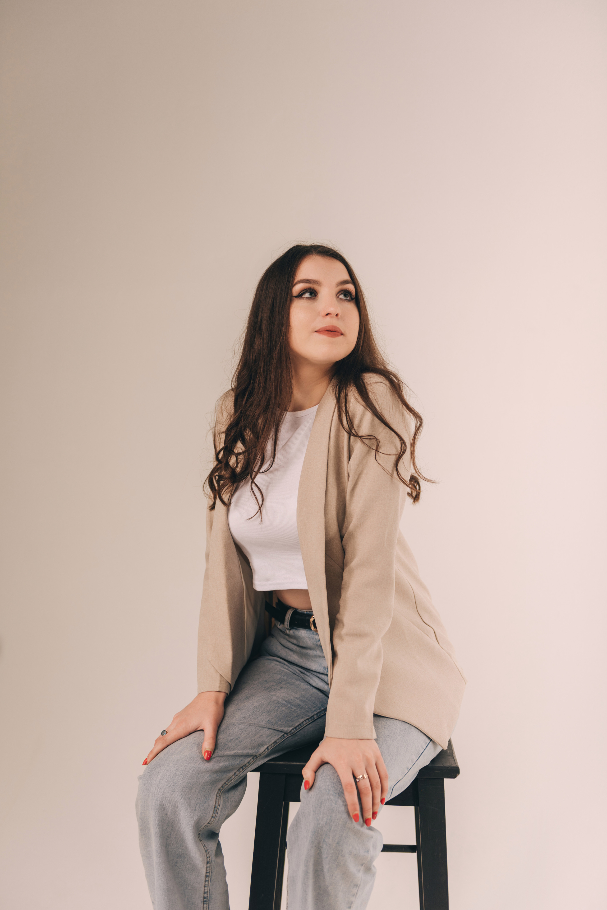 Элина и Маша Летерия. Семейный фотограф Саратов Маргарита Куликова