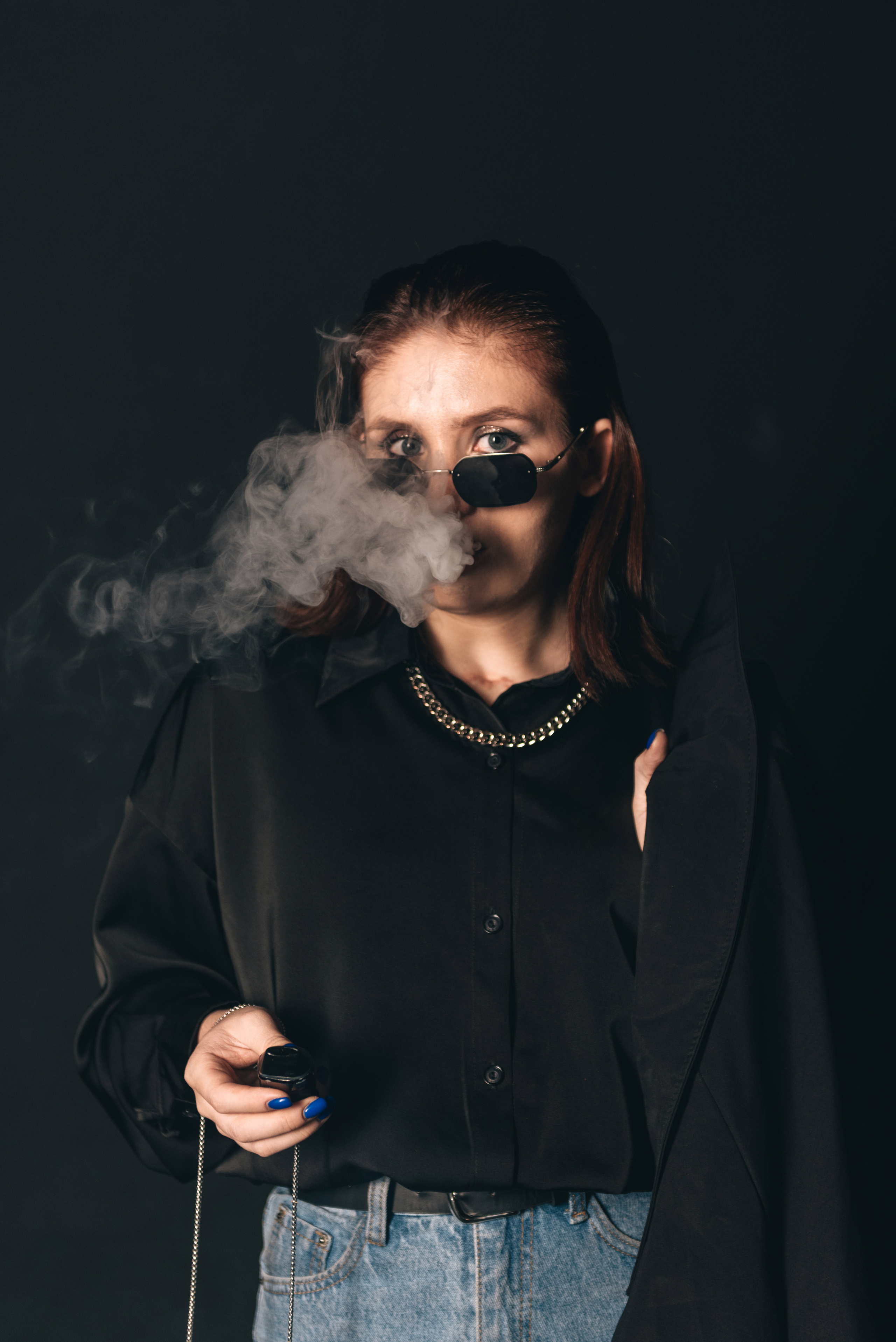 Элина и Маша Летерия. Семейный фотограф Саратов Маргарита Куликова