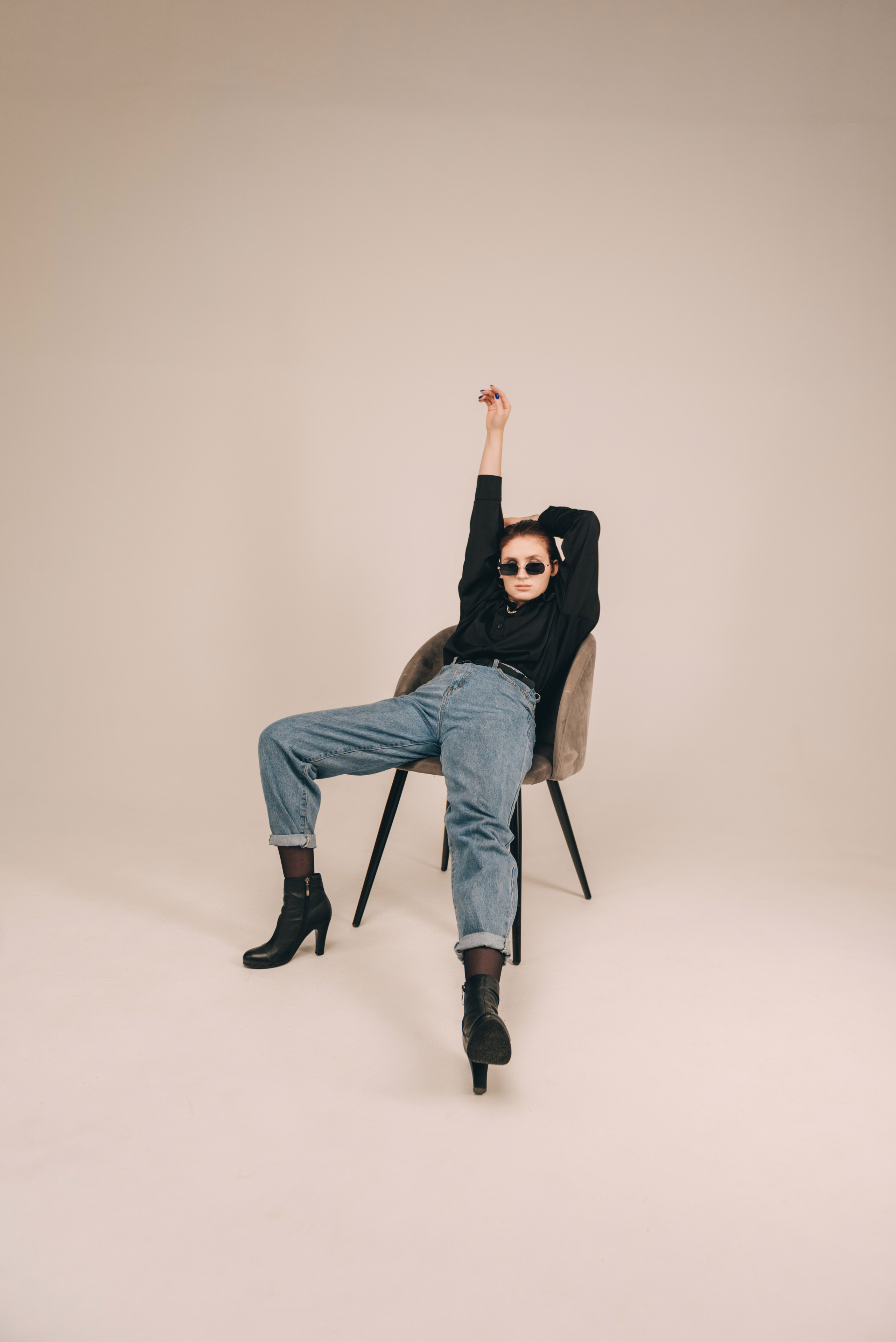 Элина и Маша Летерия. Семейный фотограф Саратов Маргарита Куликова