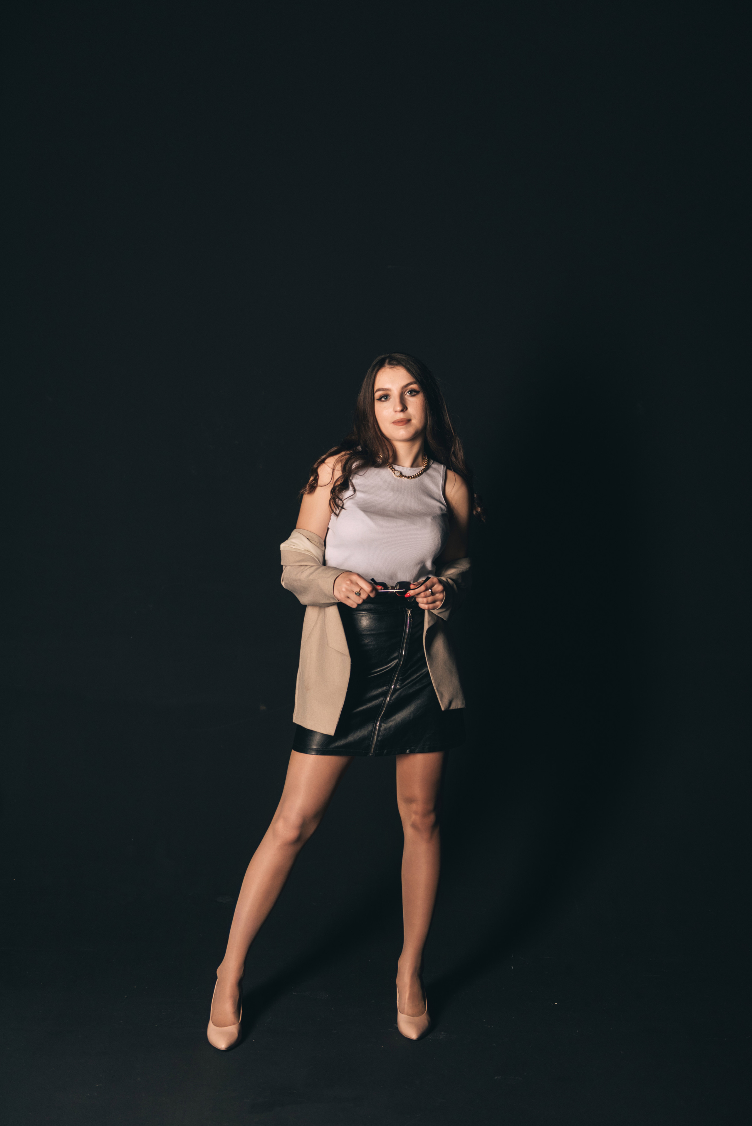 Элина и Маша Летерия. Семейный фотограф Саратов Маргарита Куликова