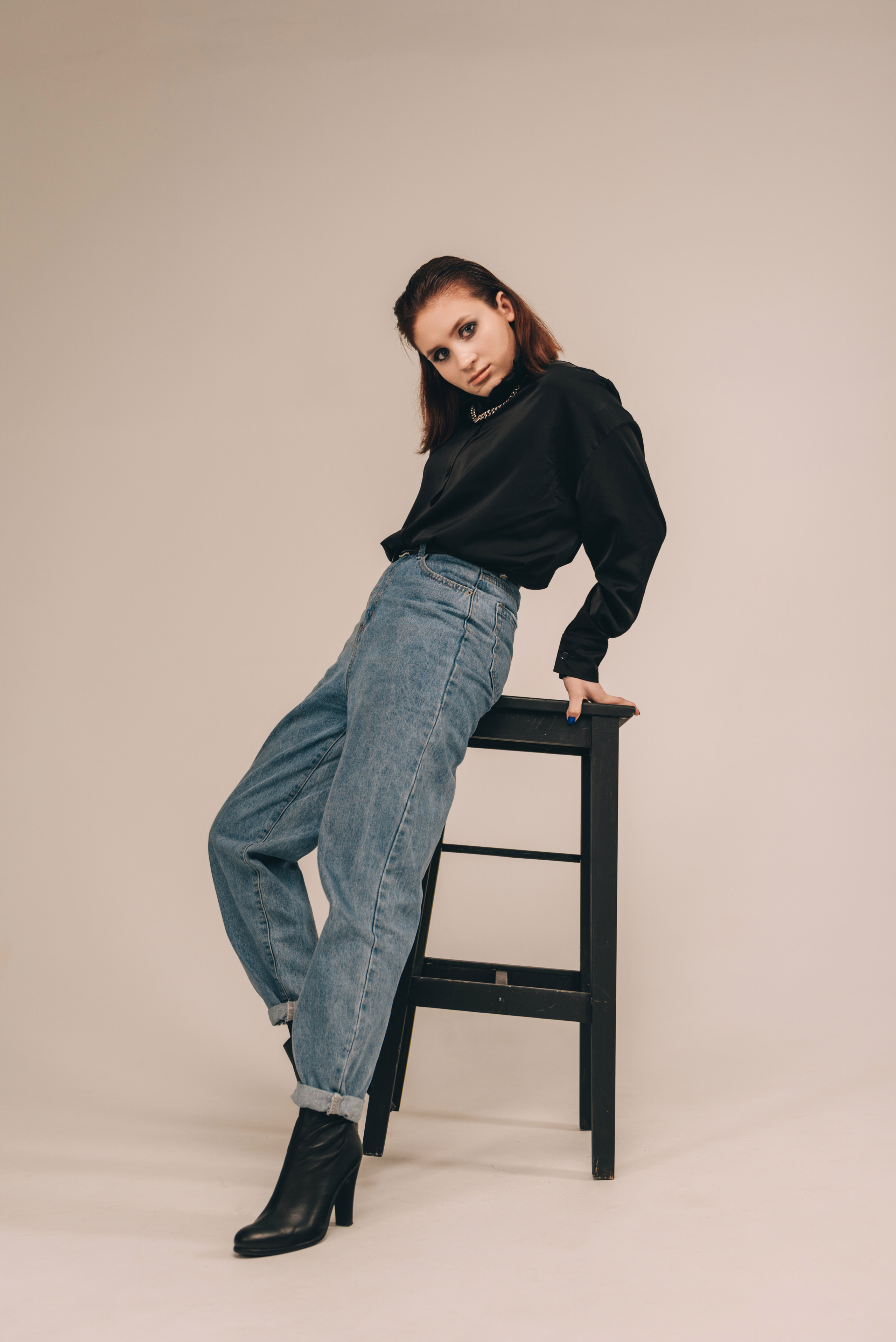 Элина и Маша Летерия. Семейный фотограф Саратов Маргарита Куликова