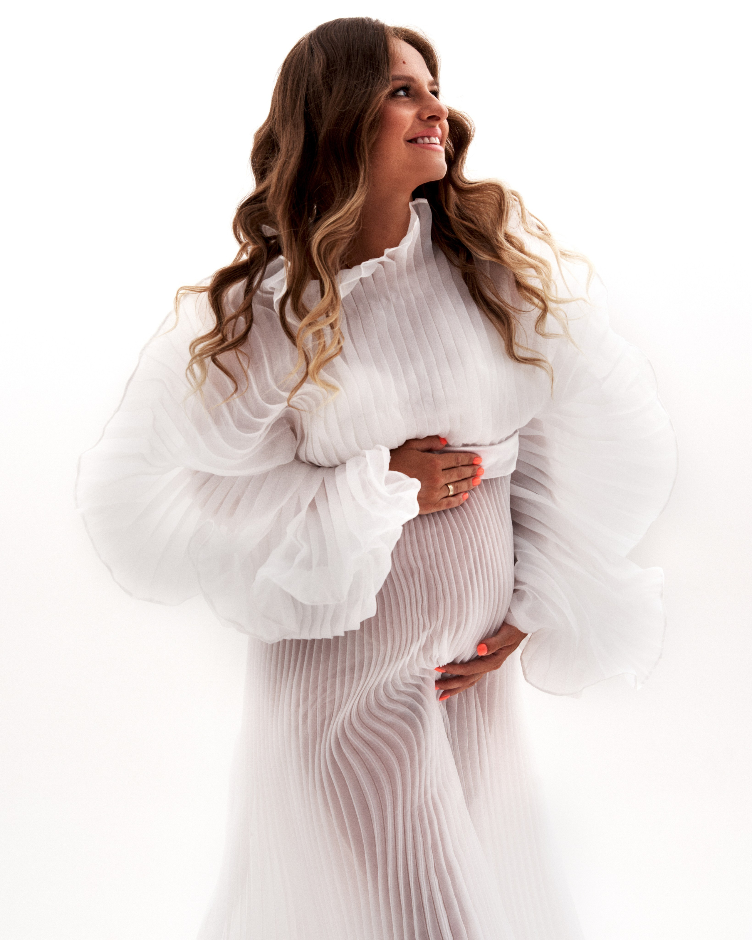 Фотосессия Беременности. Ершова Наталья Фотограф Фотосессия Беременности в Екатеринбурге