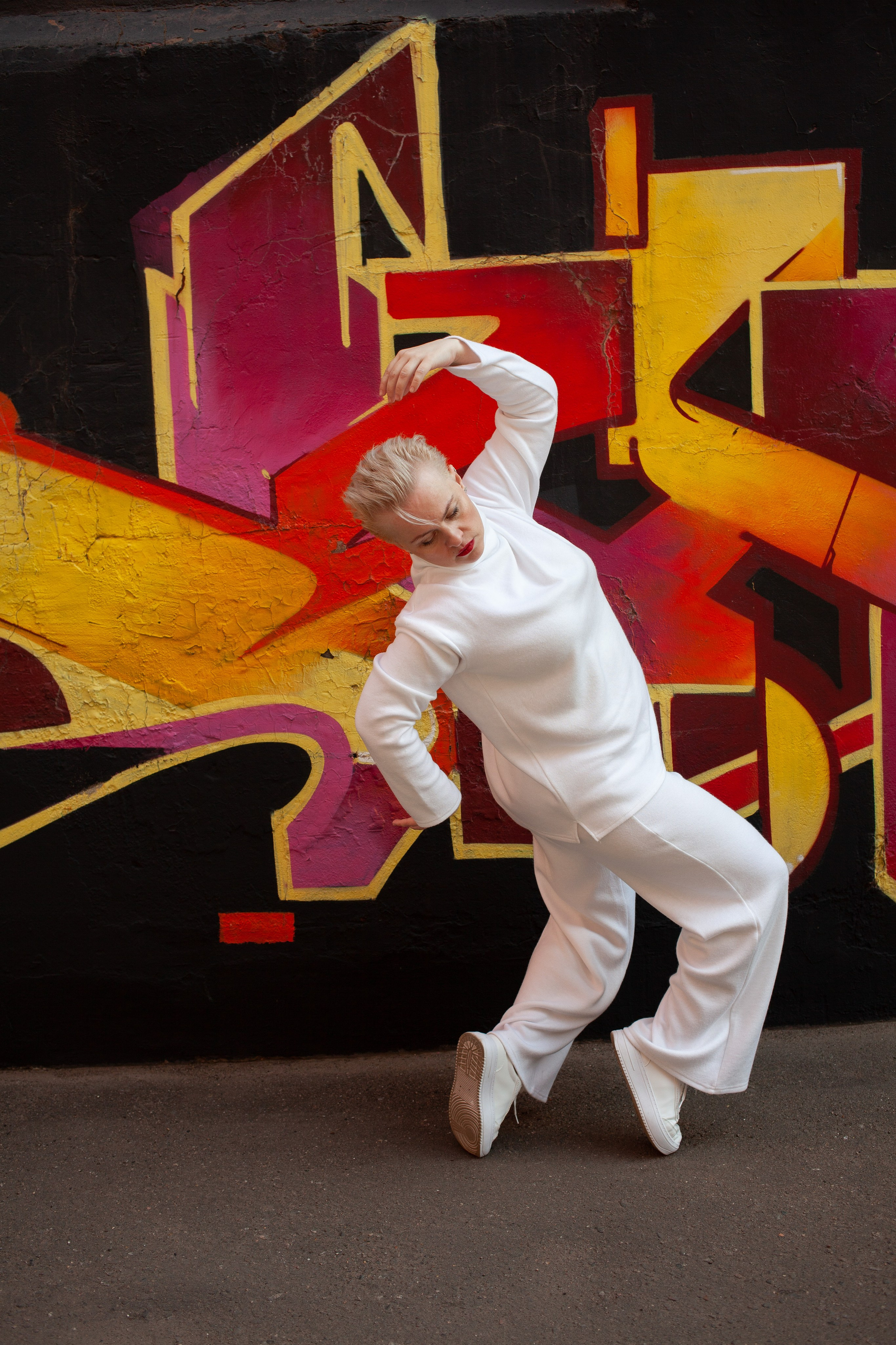 Фотодень в Москве