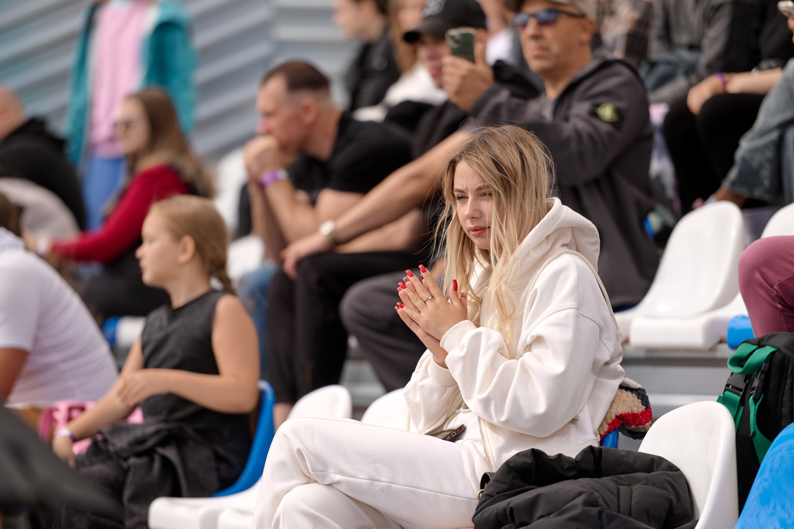 4 этап кубка Ракета 2025 год. Сергей Богомолов. Свадебный и семейный фотограф