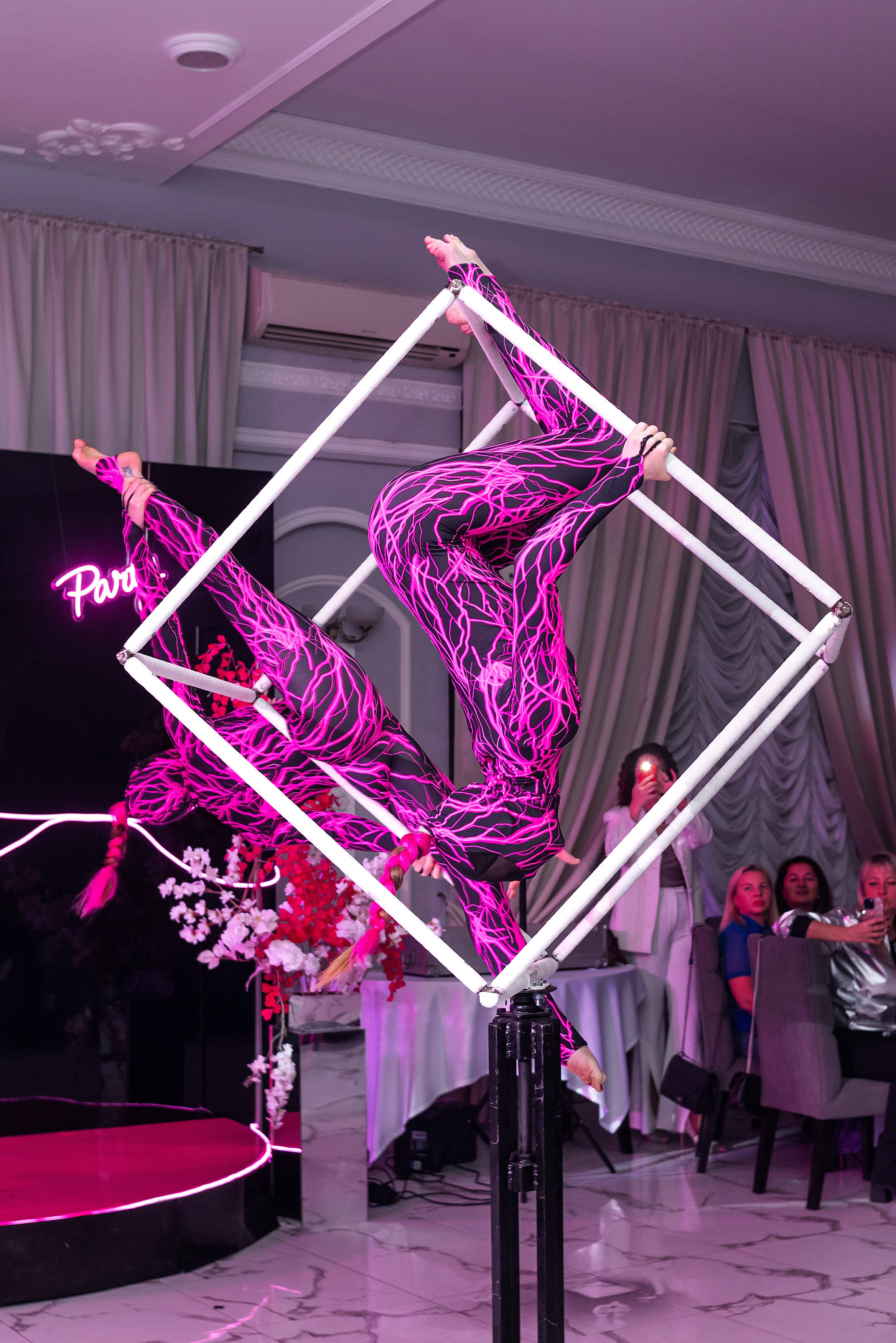 Девичник — 3. Бжицких Виталий — фотограф г. Ульяновск