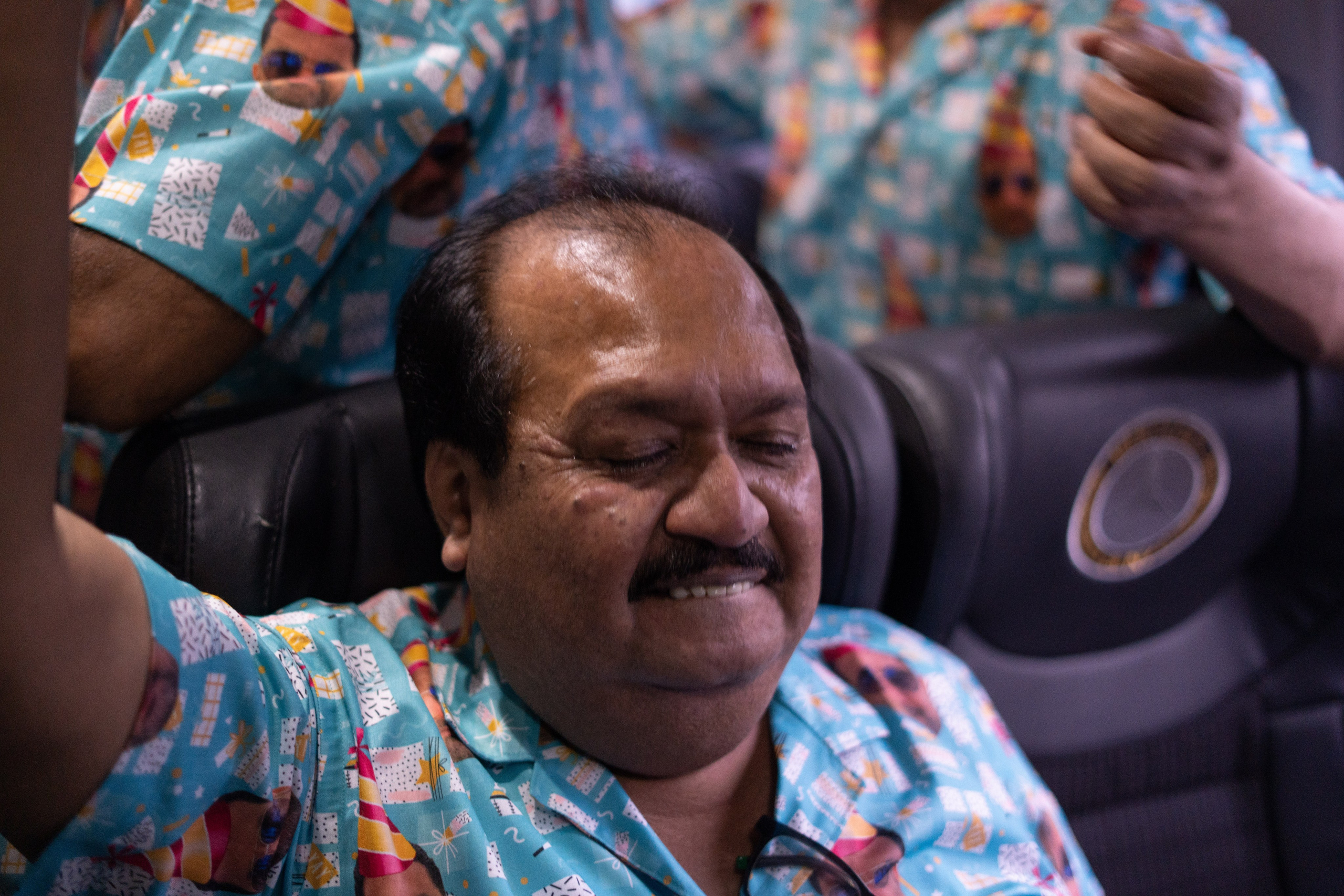 Bachelor party / One day in Medellin. Wedding Photographer in Barcelona and Medellin