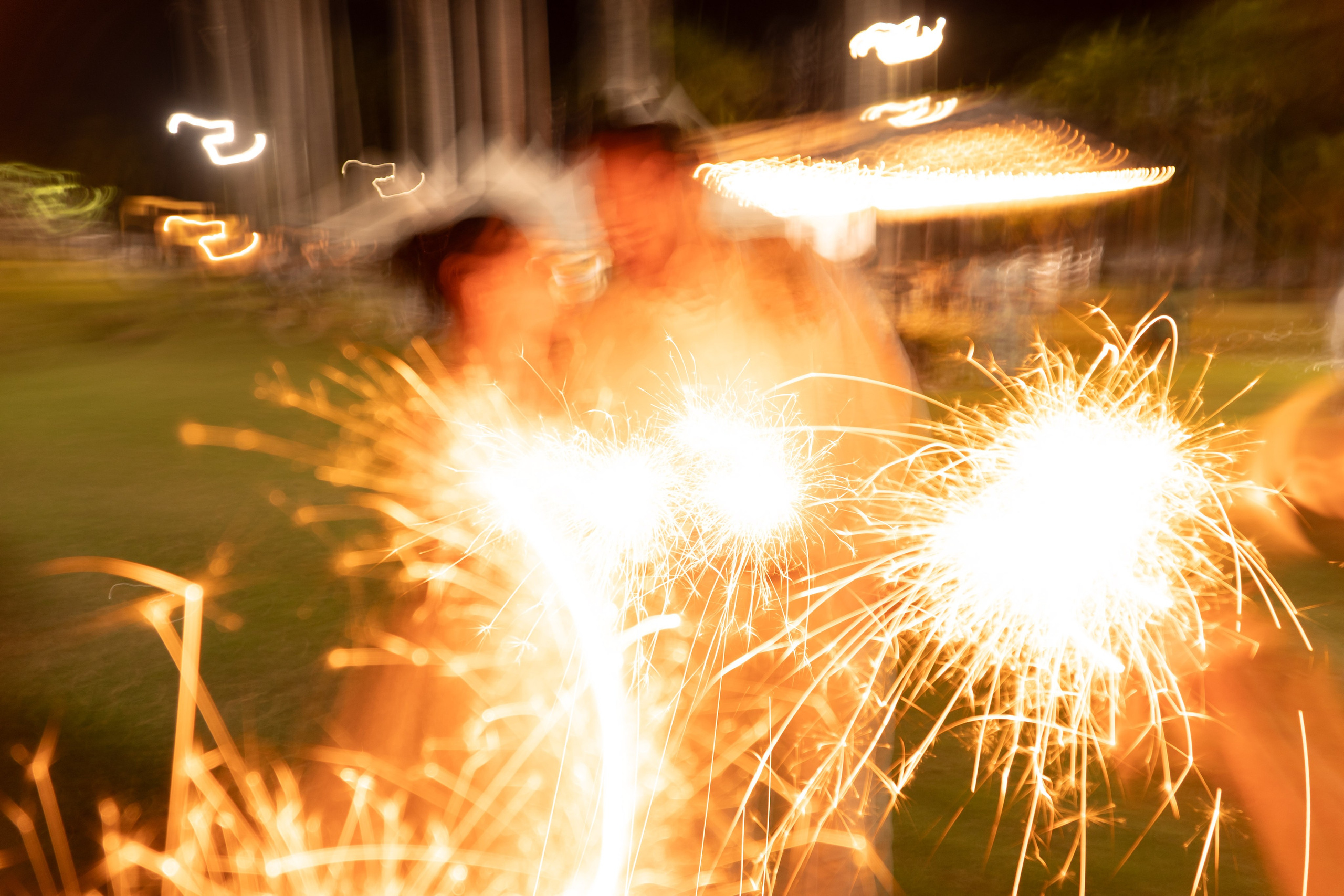 Carola & Gerson. Wedding Photographer in Barcelona and Medellin