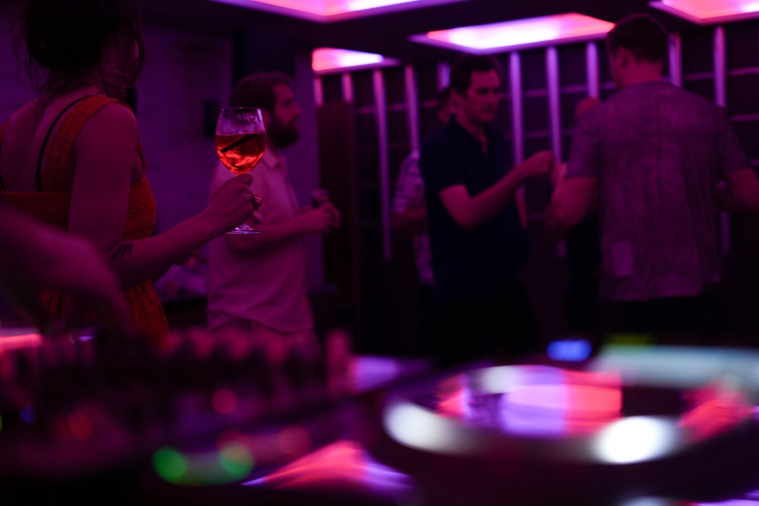 Olivia and Zack / 2 day. Wedding Photographer in Barcelona and Medellin