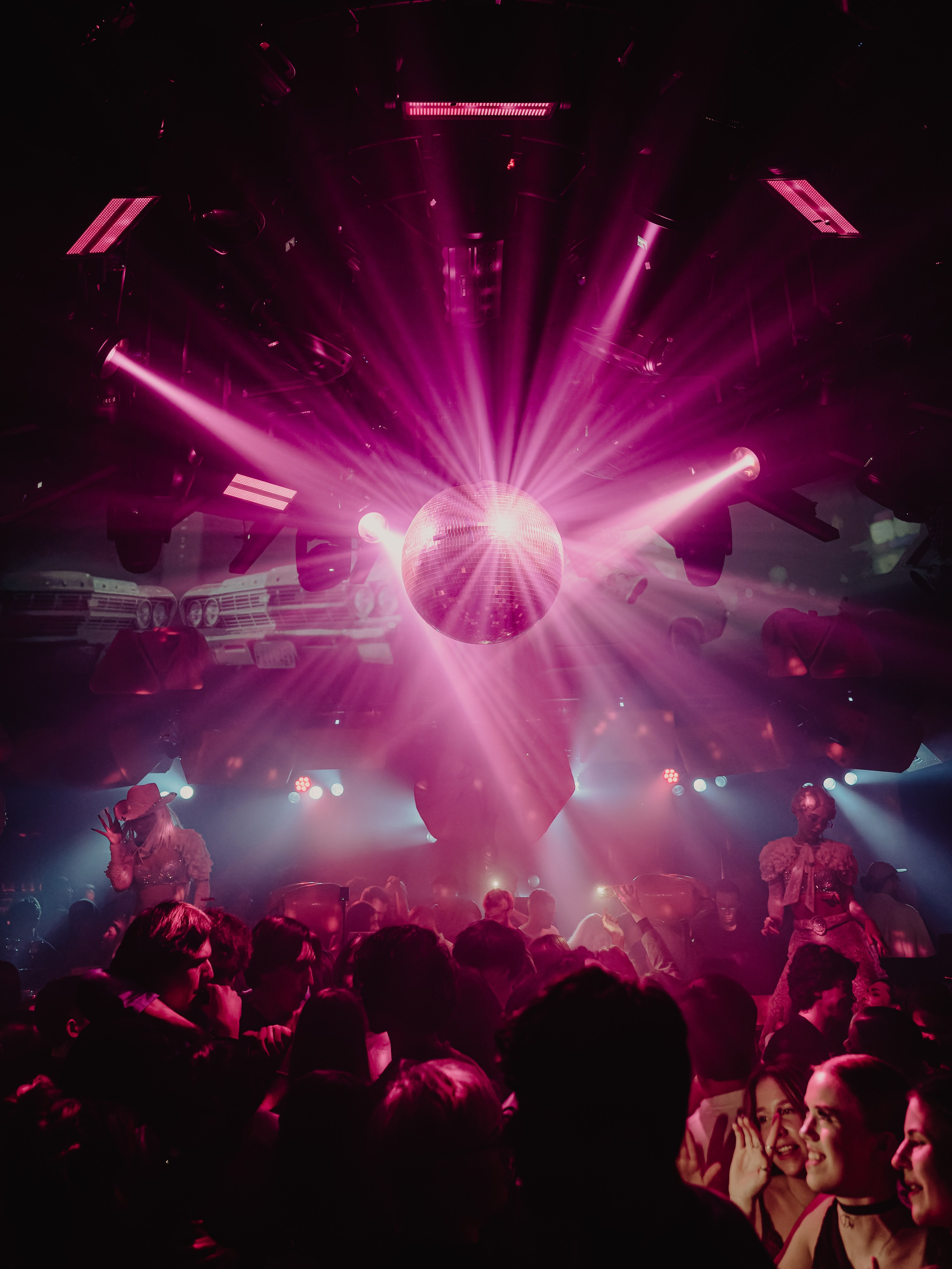 Репортажка. Главная