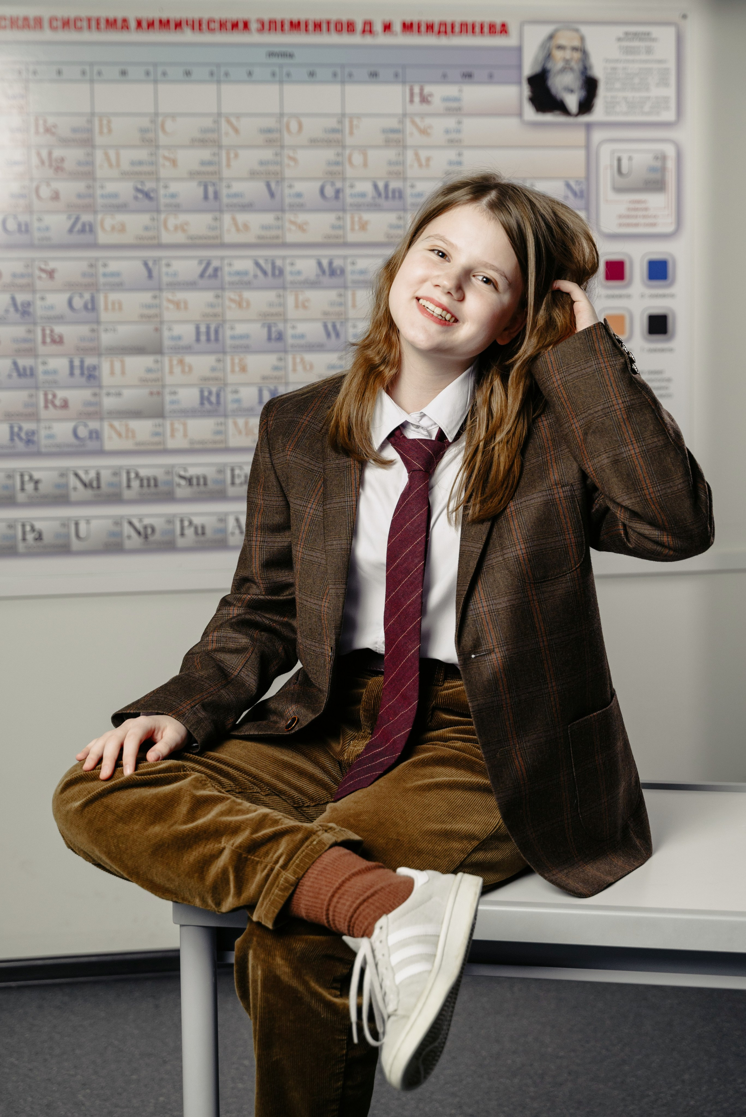 СТАРШИЕ КЛАССЫ. Выпускные альбомы. Школьный фотограф. Москва