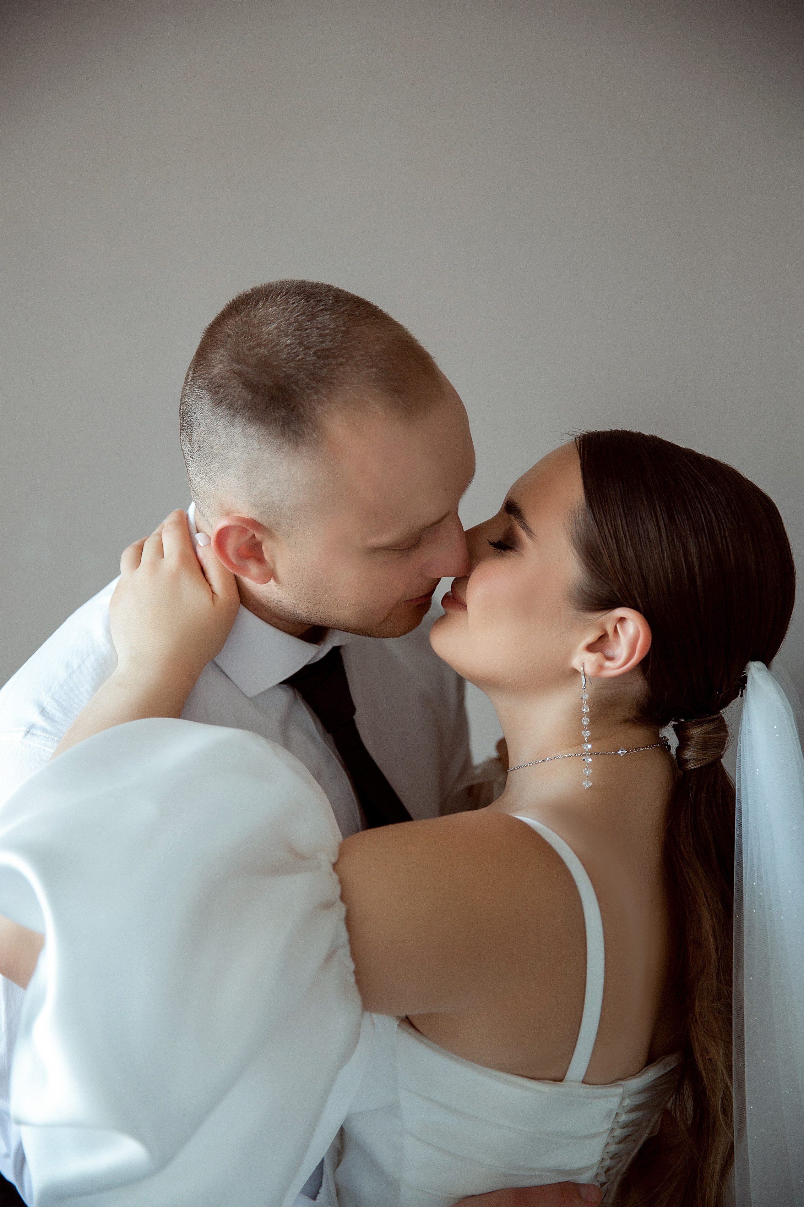 Дмитрий и Валерия. Людмила Далидович топовый семейный фотограф Находка/Владивосток