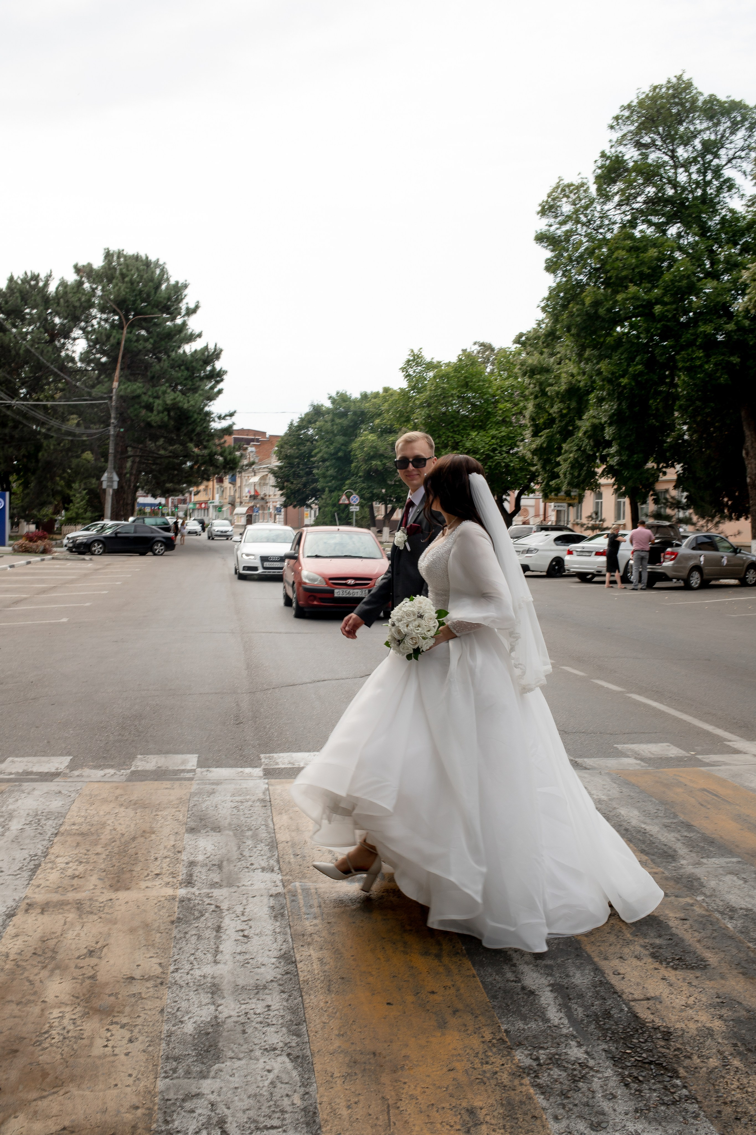 Фотограф Кропоткин. Свадебный фотограф Кропоткин Краснодар