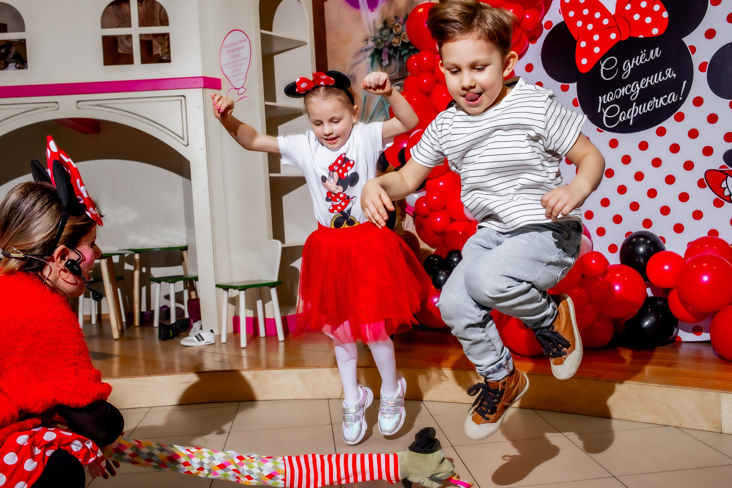 Фотограф на день рождение кропоткин. Свадебный фотограф Кропоткин Краснодар