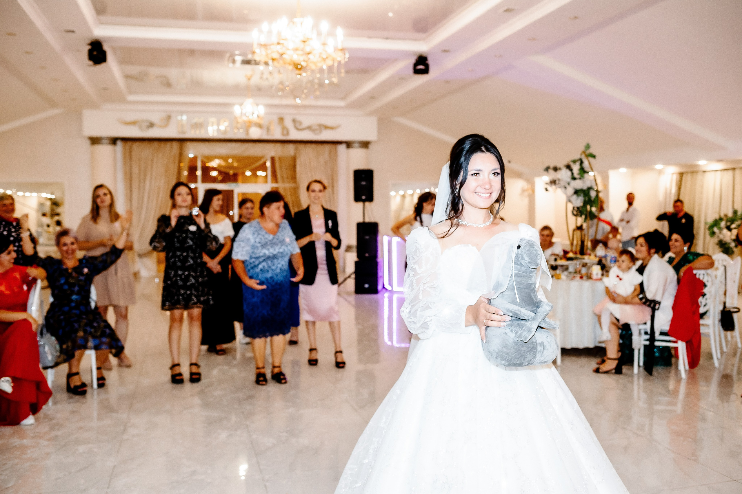 Фотограф курганинск. Свадебный фотограф Кропоткин Краснодар