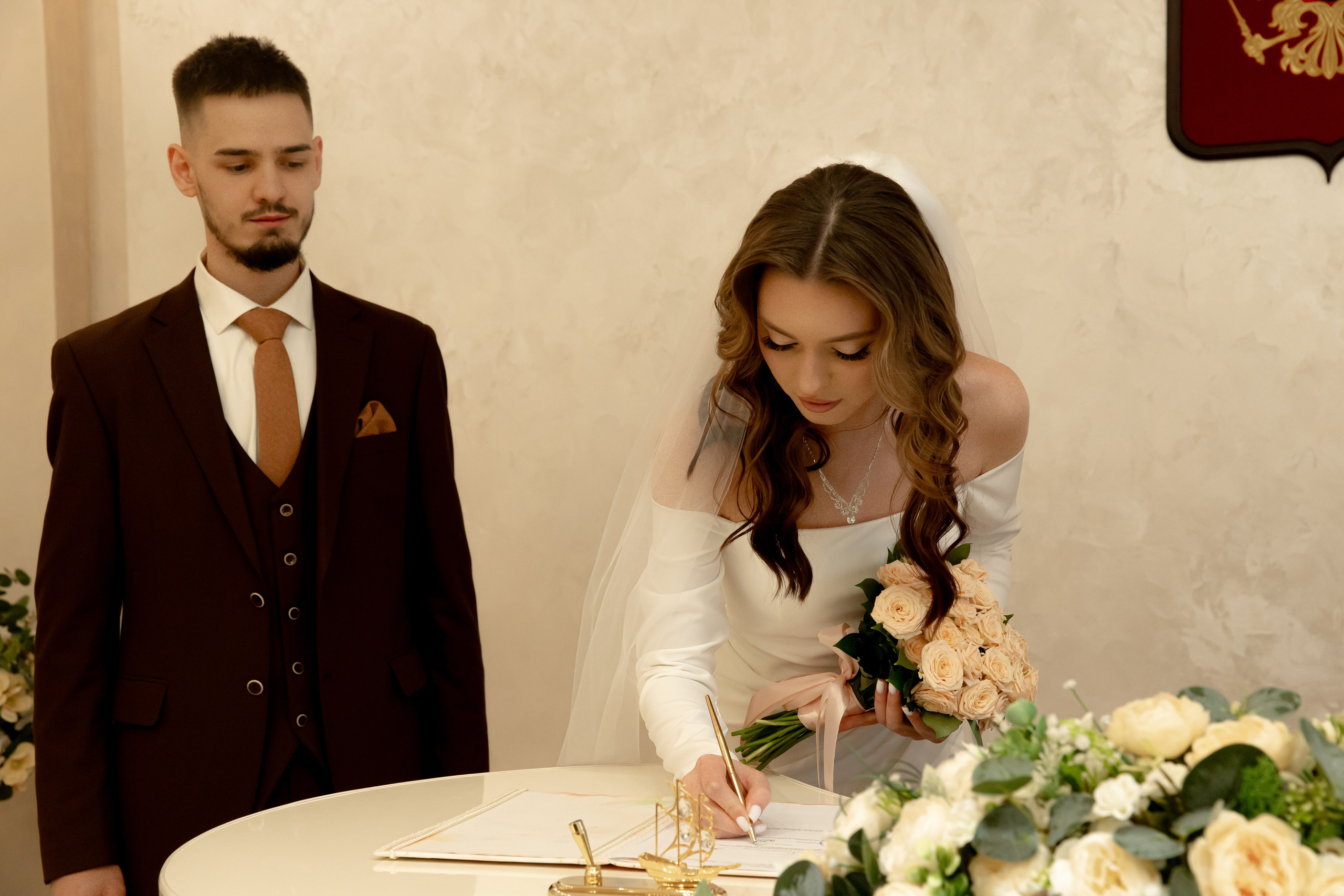 20.12.2024|Кропоткин. Свадебный фотограф Кропоткин Краснодар