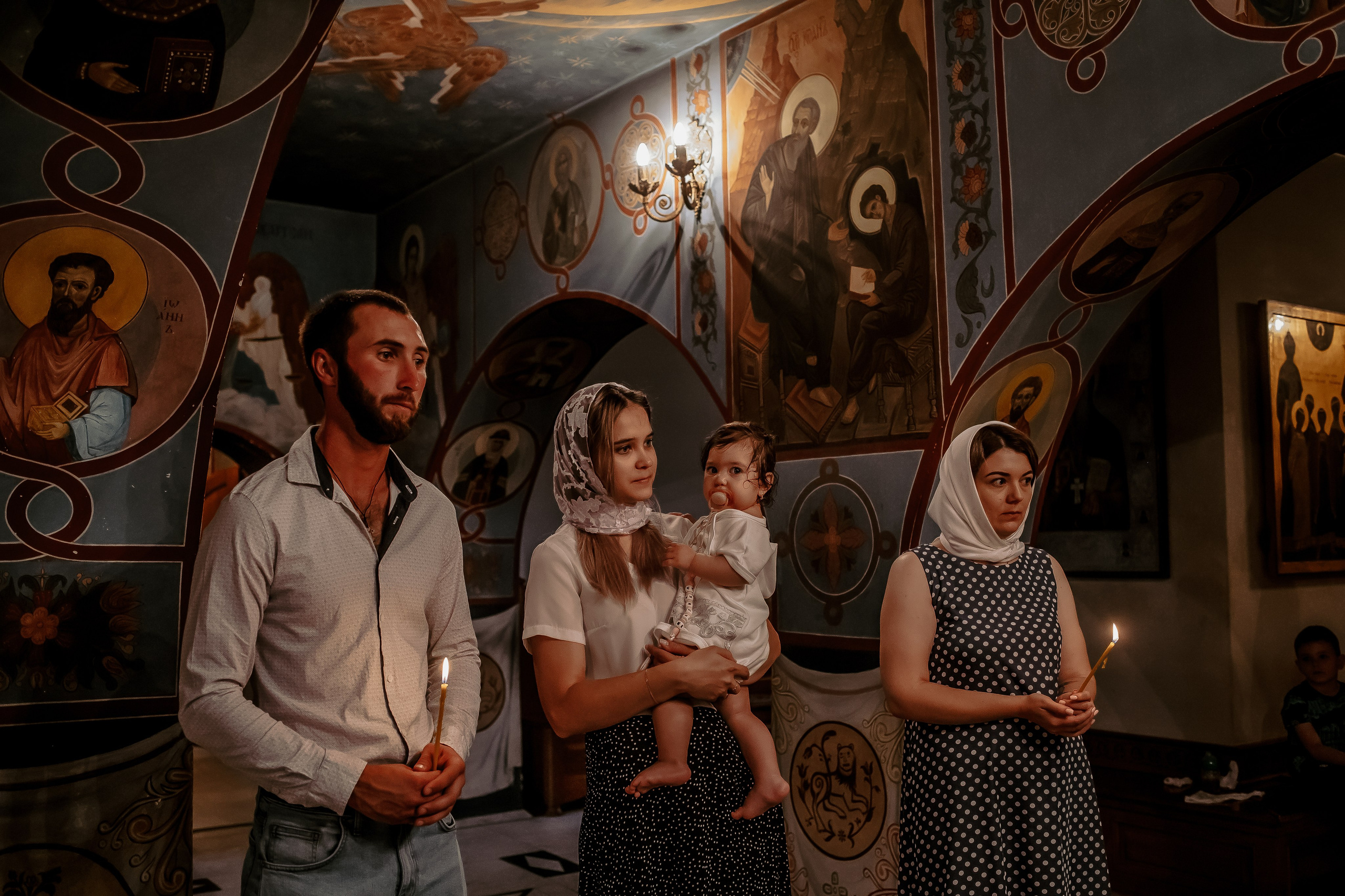 Фотограф на крещение кропоткин. Свадебный фотограф Кропоткин Краснодар