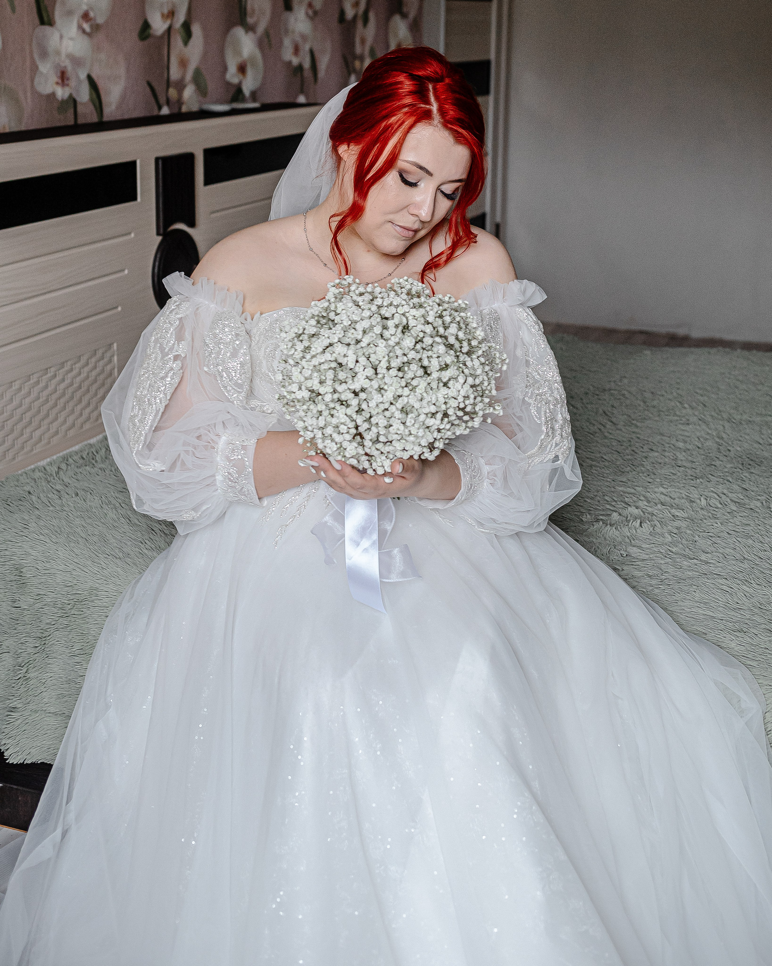 Фотограф армавир. Свадебный фотограф Кропоткин Краснодар